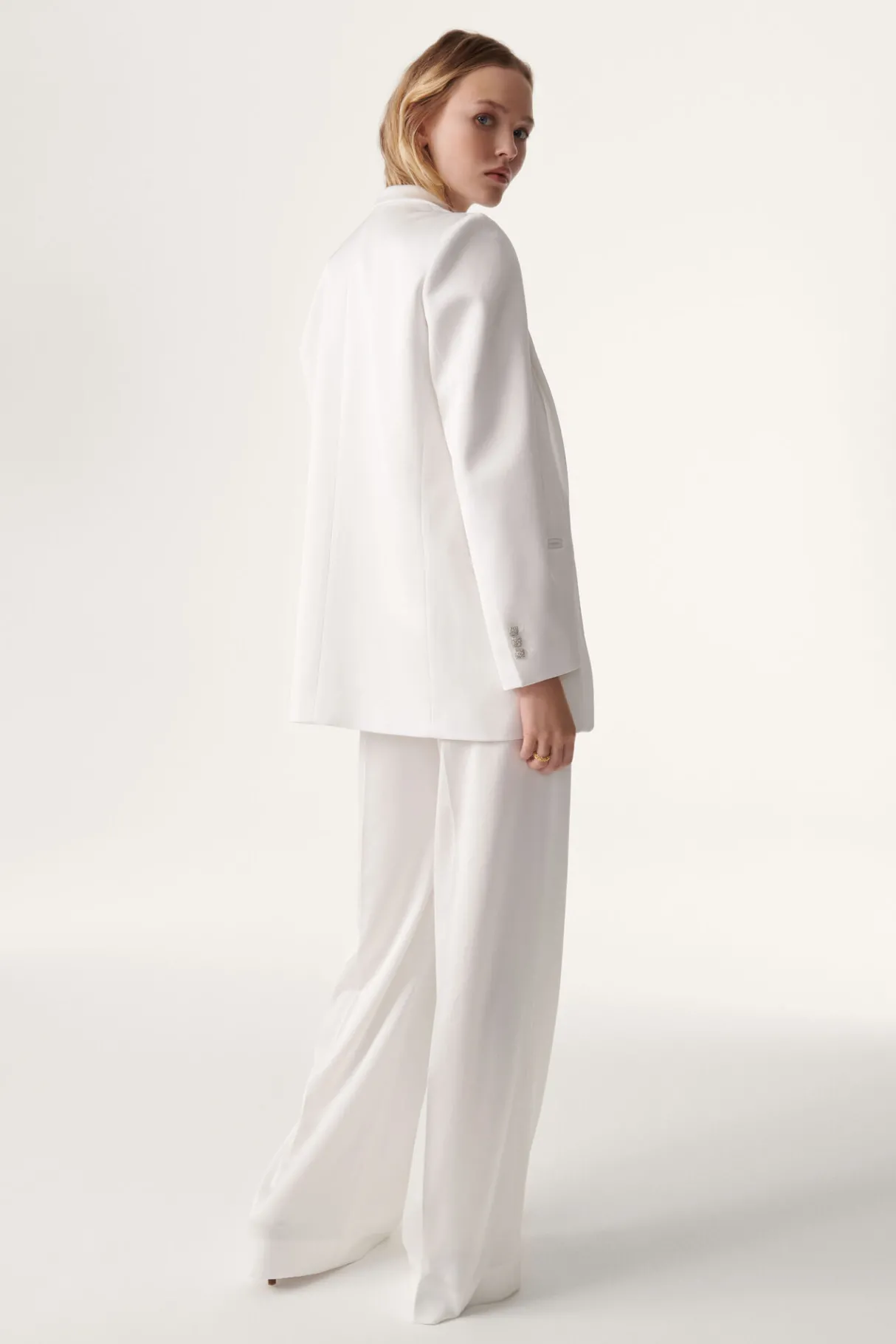 dero_5.webp ba&sh Dero.*Femme Vestes & Manteaux
