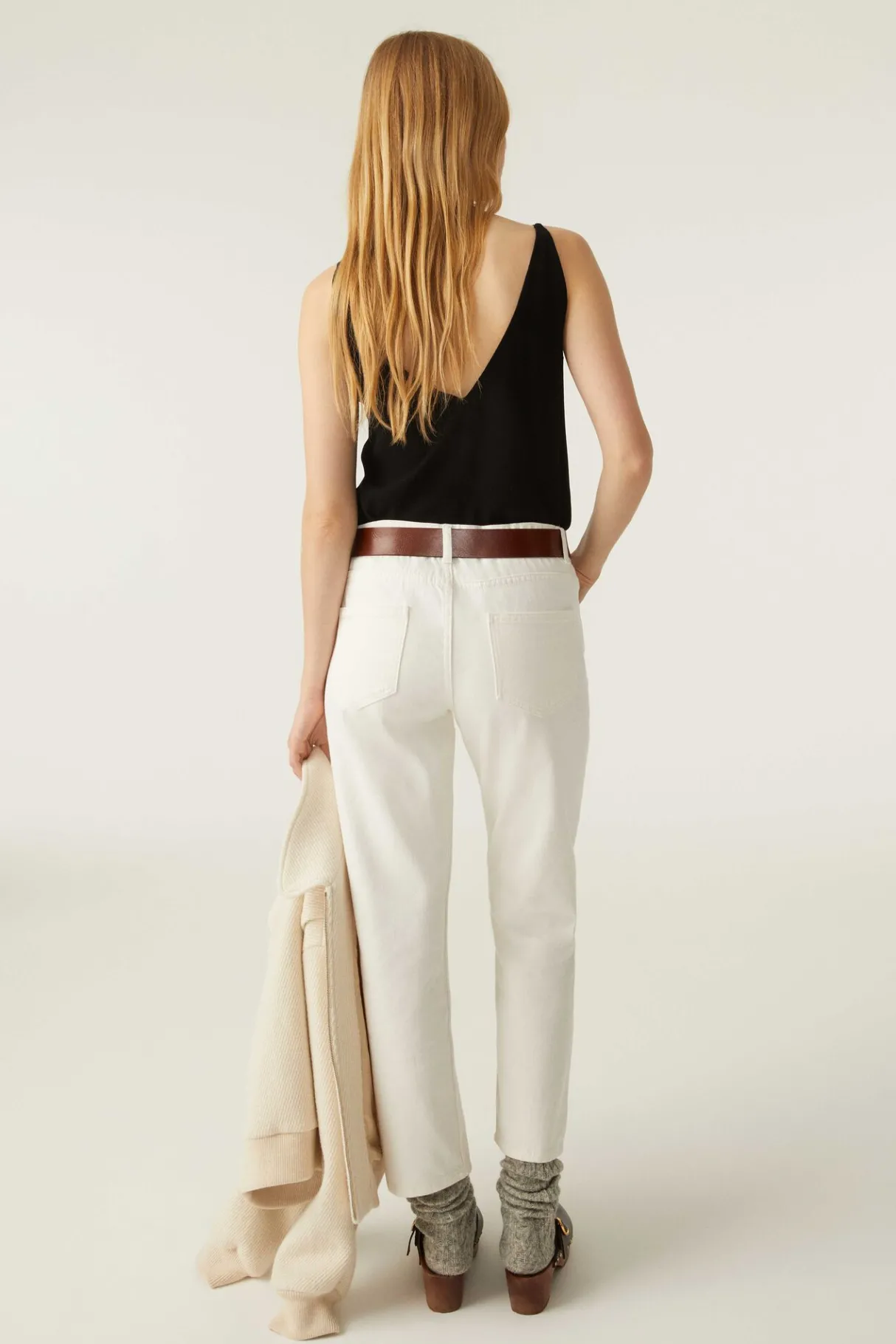 devon_3.webp ba&sh Devon.*Femme Denim