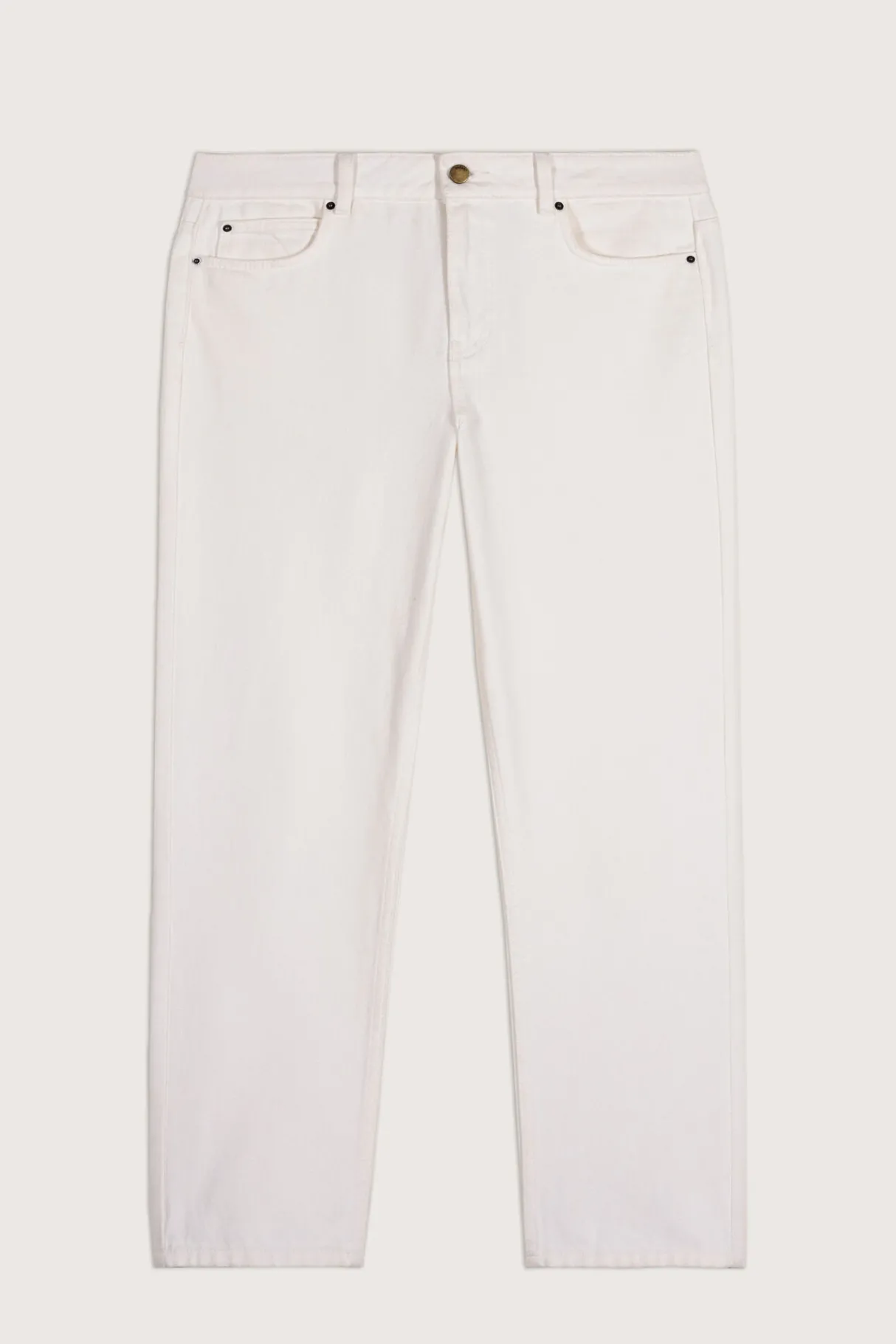 devon_4.webp ba&sh Devon.*Femme Denim