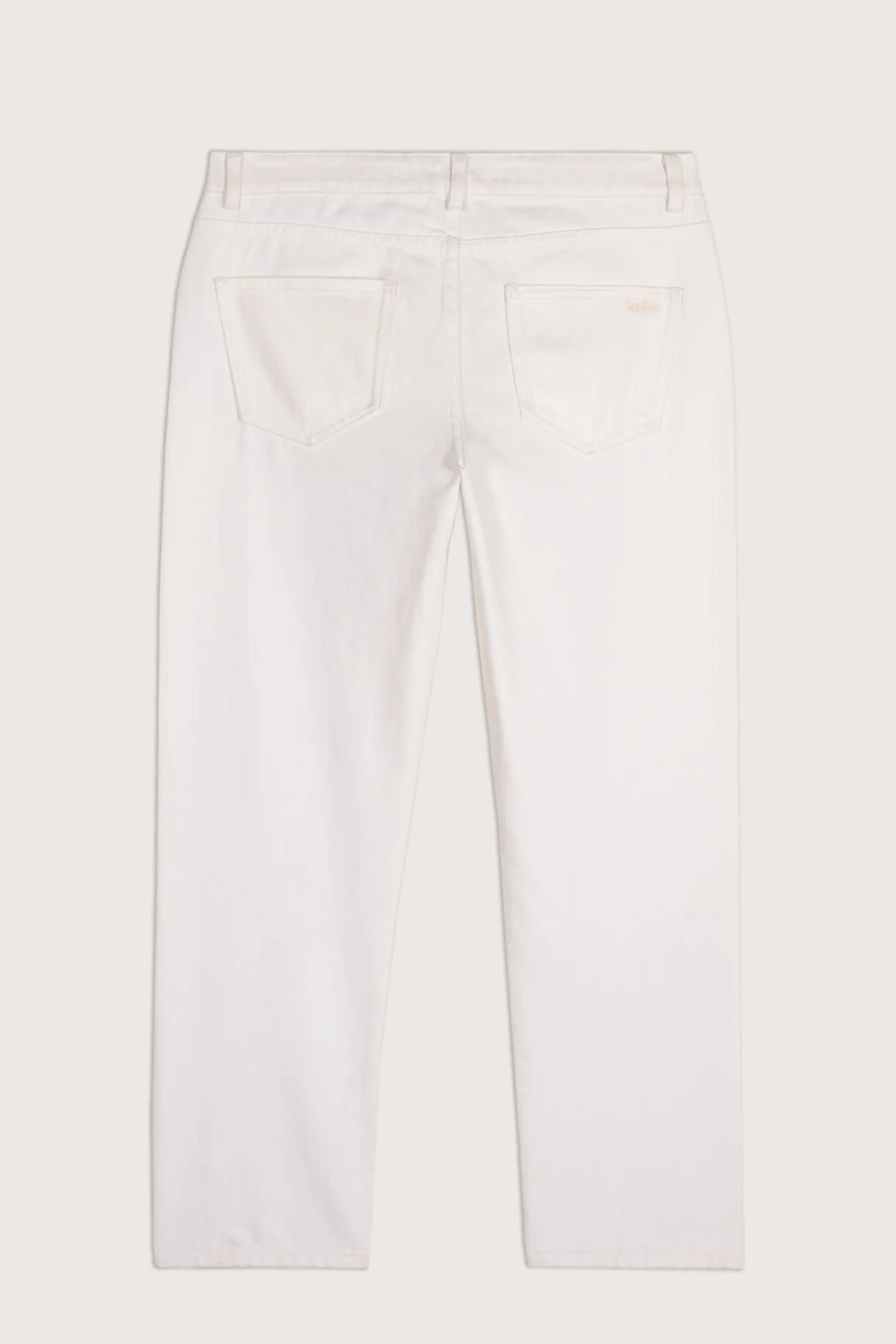 devon_5.webp ba&sh Devon.*Femme Denim
