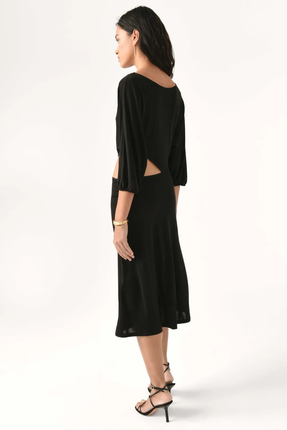 dido_3.webp ba&sh Dido.*Femme Robes