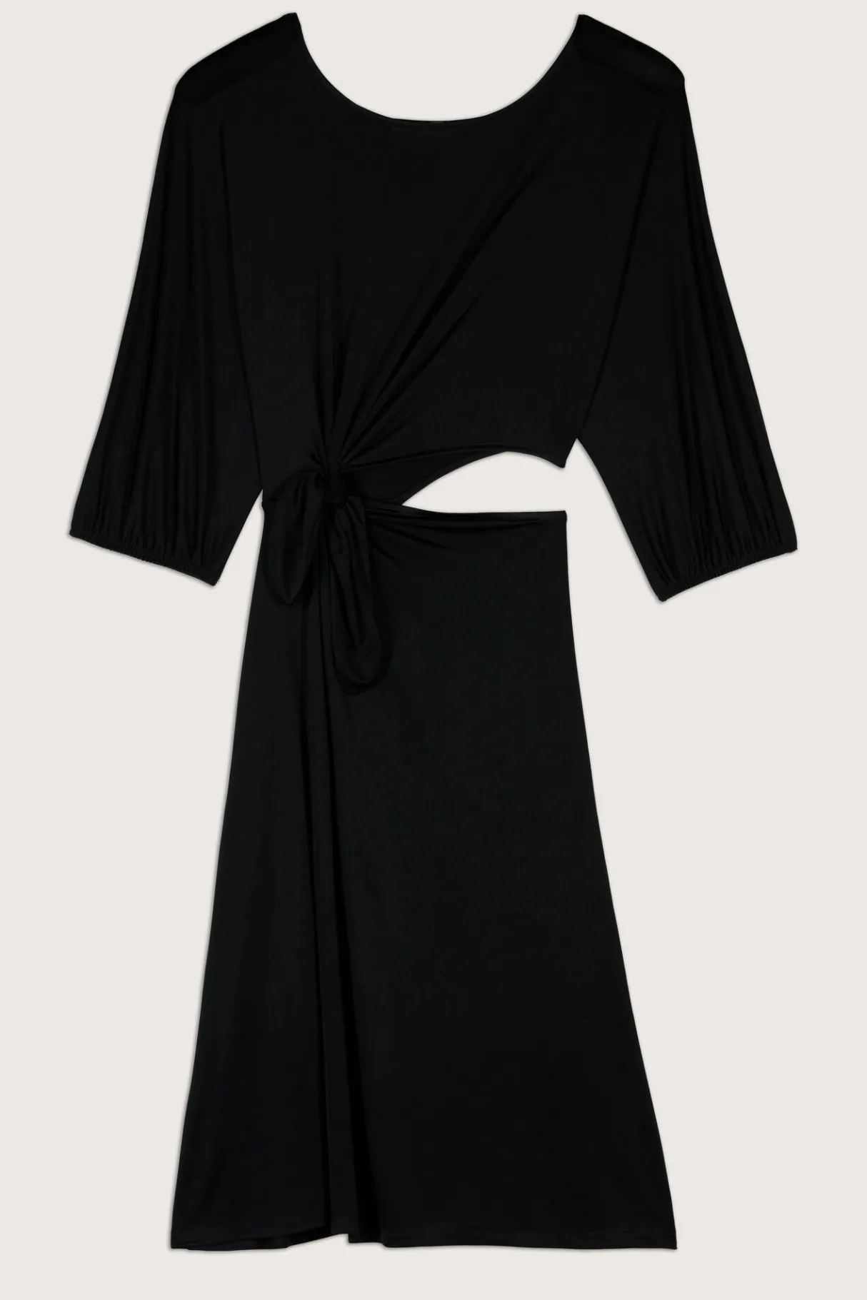 dido_4.webp ba&sh Dido.*Femme Robes