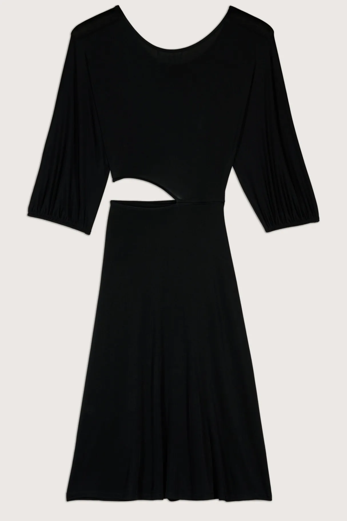 dido_5.webp ba&sh Dido.*Femme Robes