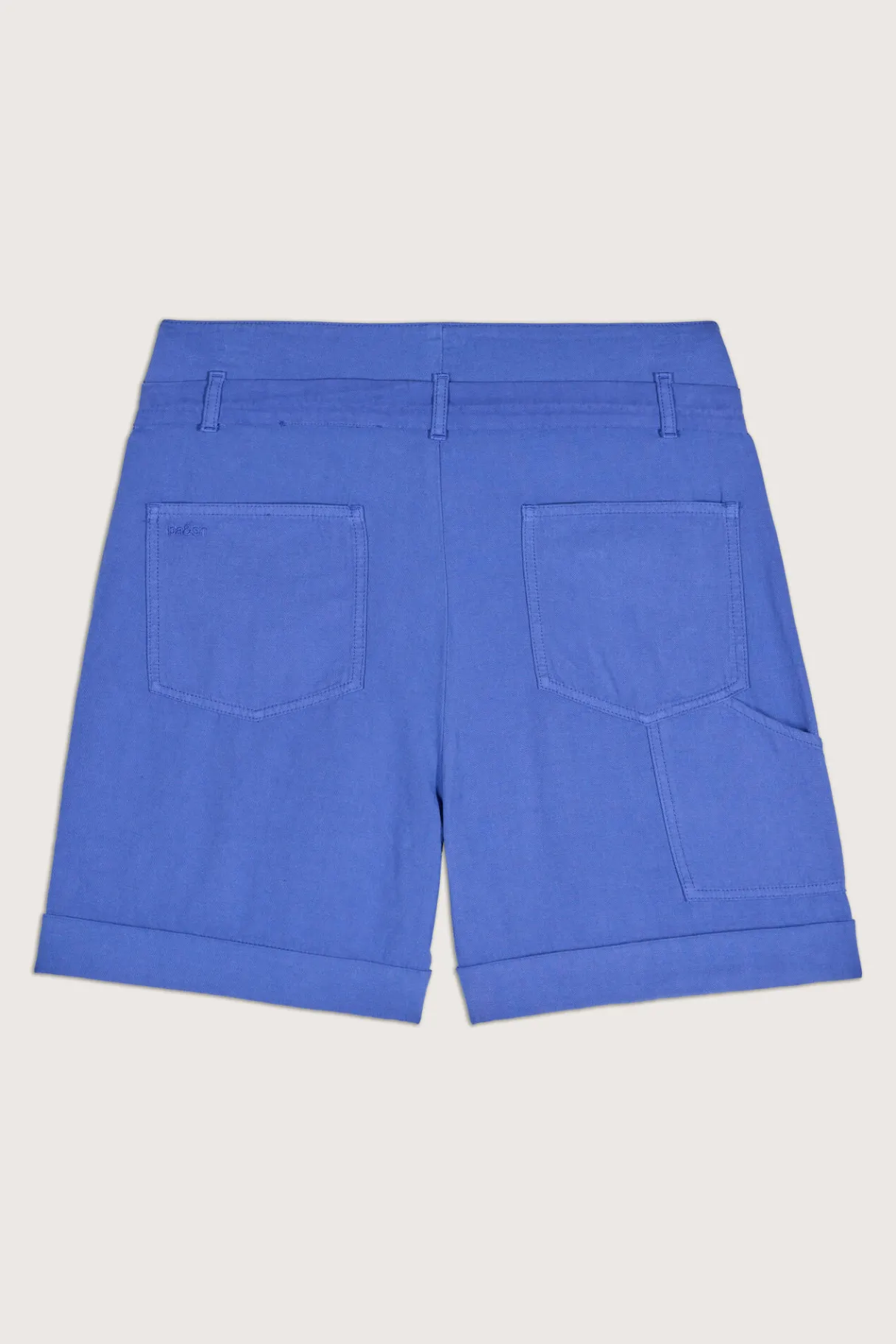 dima_5-1.webp ba&sh Dima.*Femme Jupes & Shorts