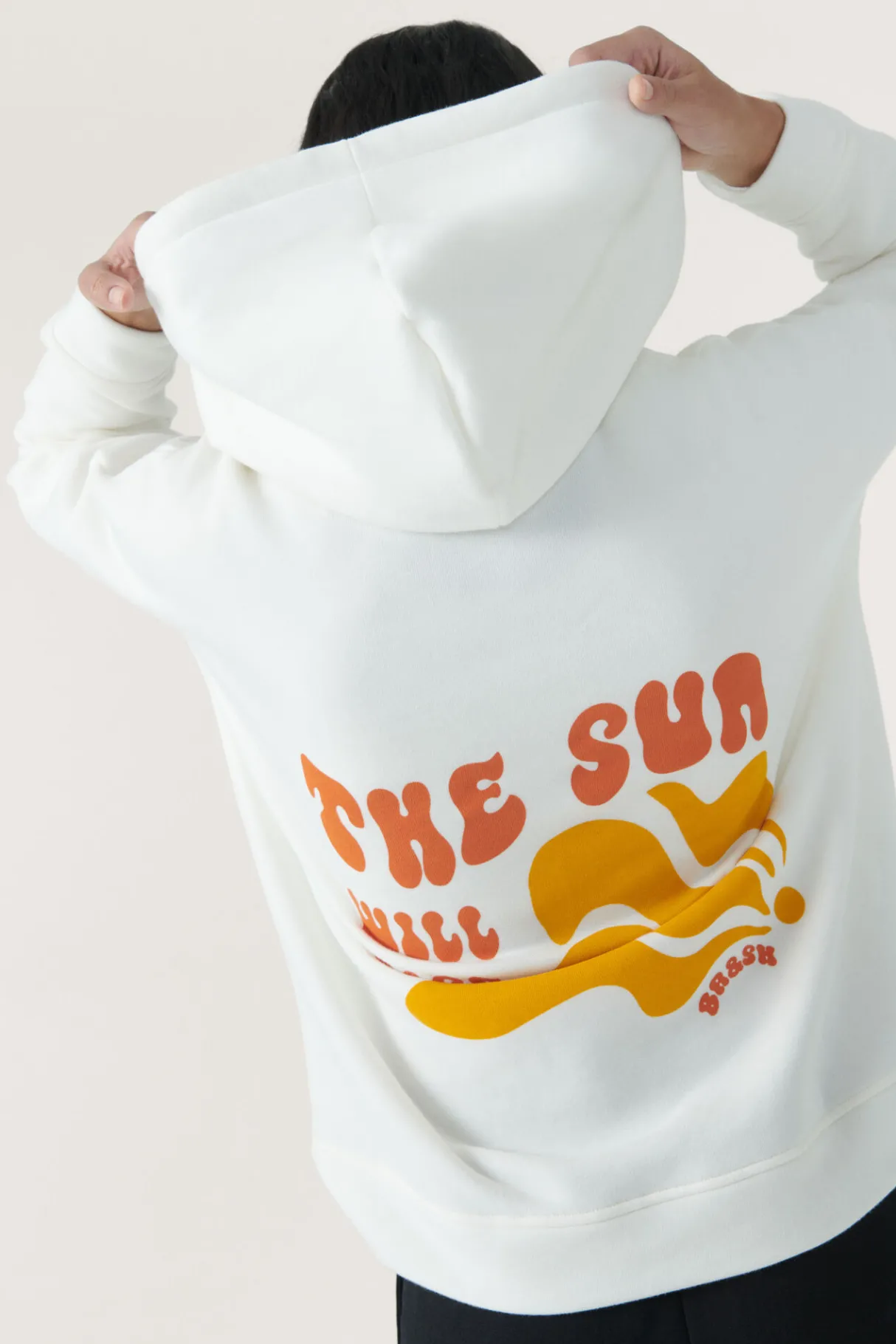 dion_2-1.webp ba&sh Dion.*Femme Sweatshirts