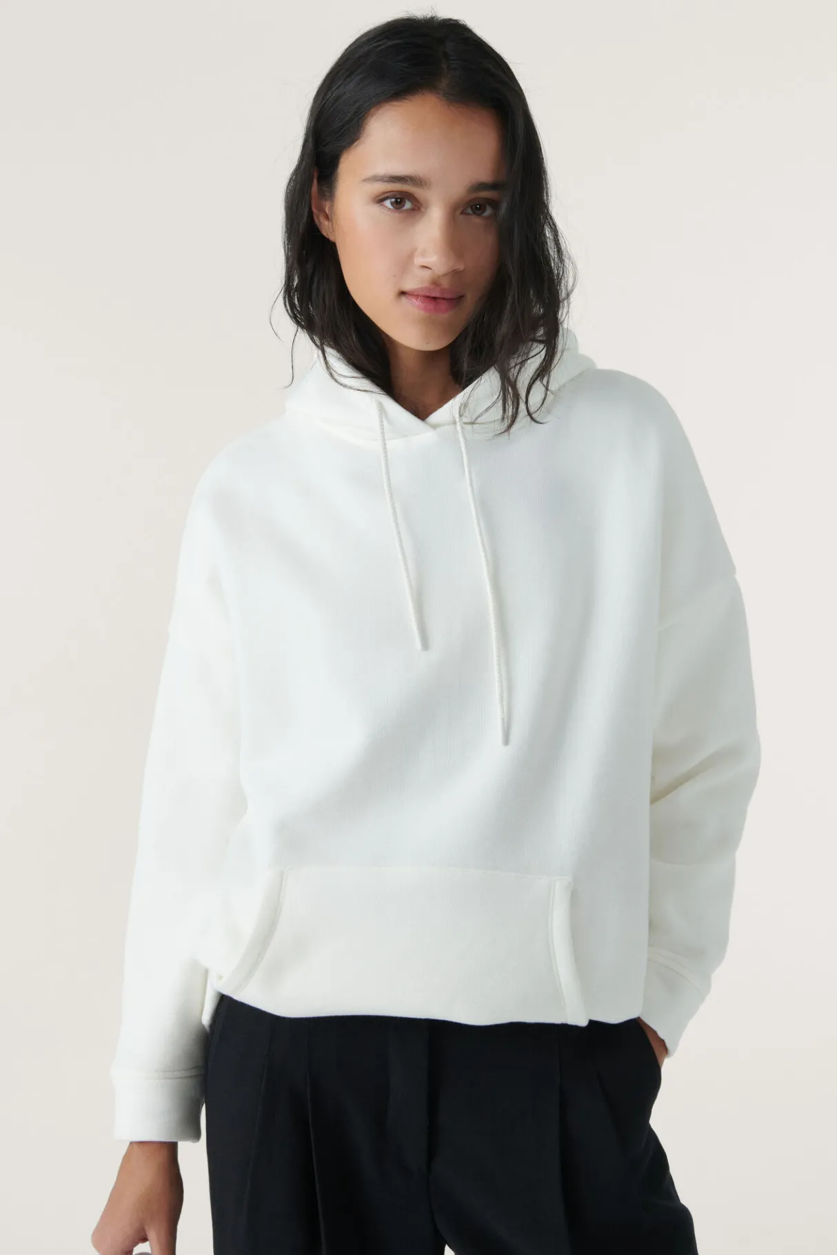 dion_3-1.webp ba&sh Dion.*Femme Sweatshirts