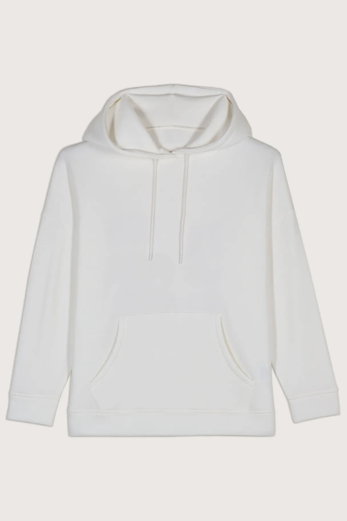 dion_4-1.webp ba&sh Dion.*Femme Sweatshirts