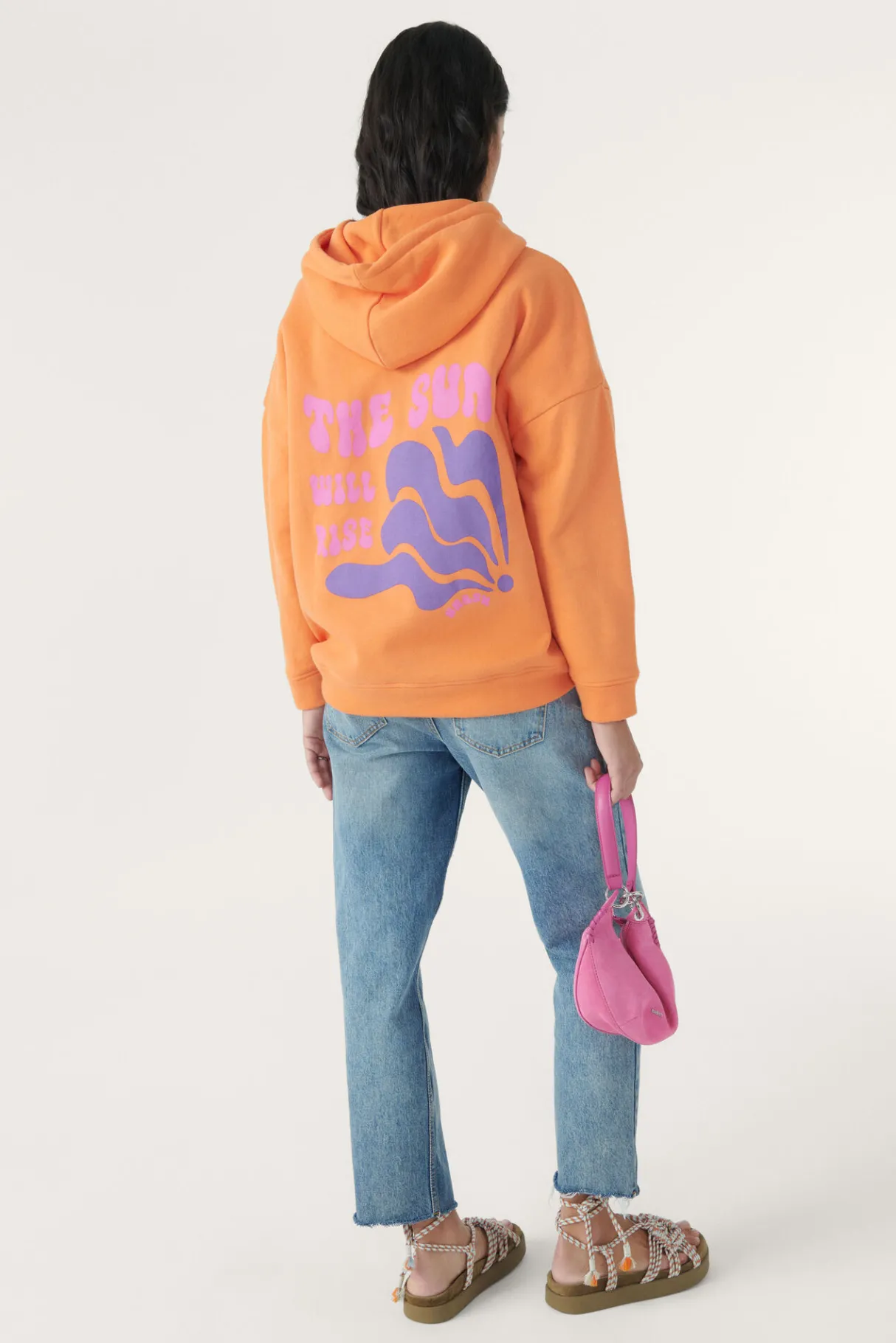 dion_4.webp ba&sh Dion.*Femme Sweatshirts