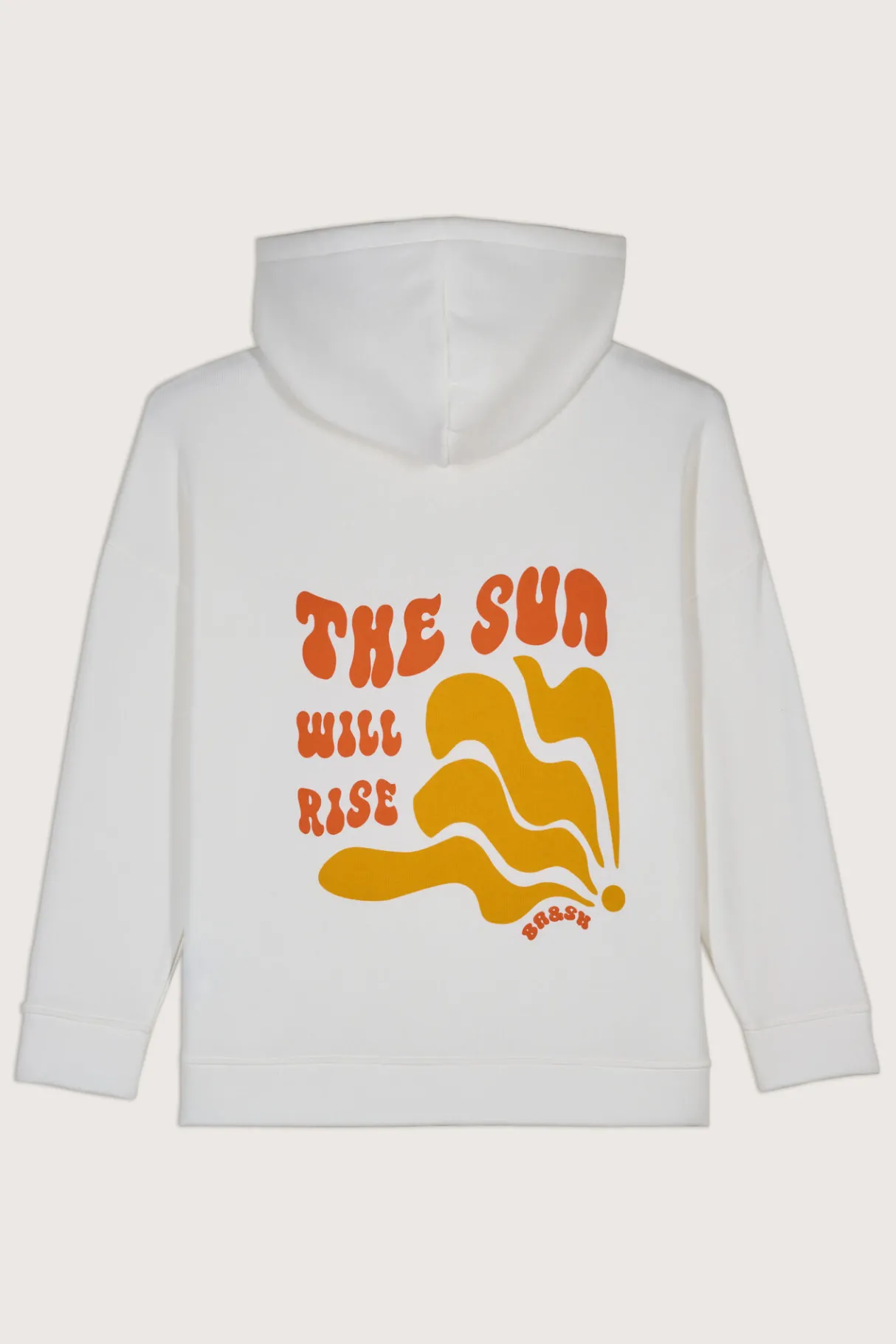 dion_5.webp ba&sh Dion.*Femme Sweatshirts