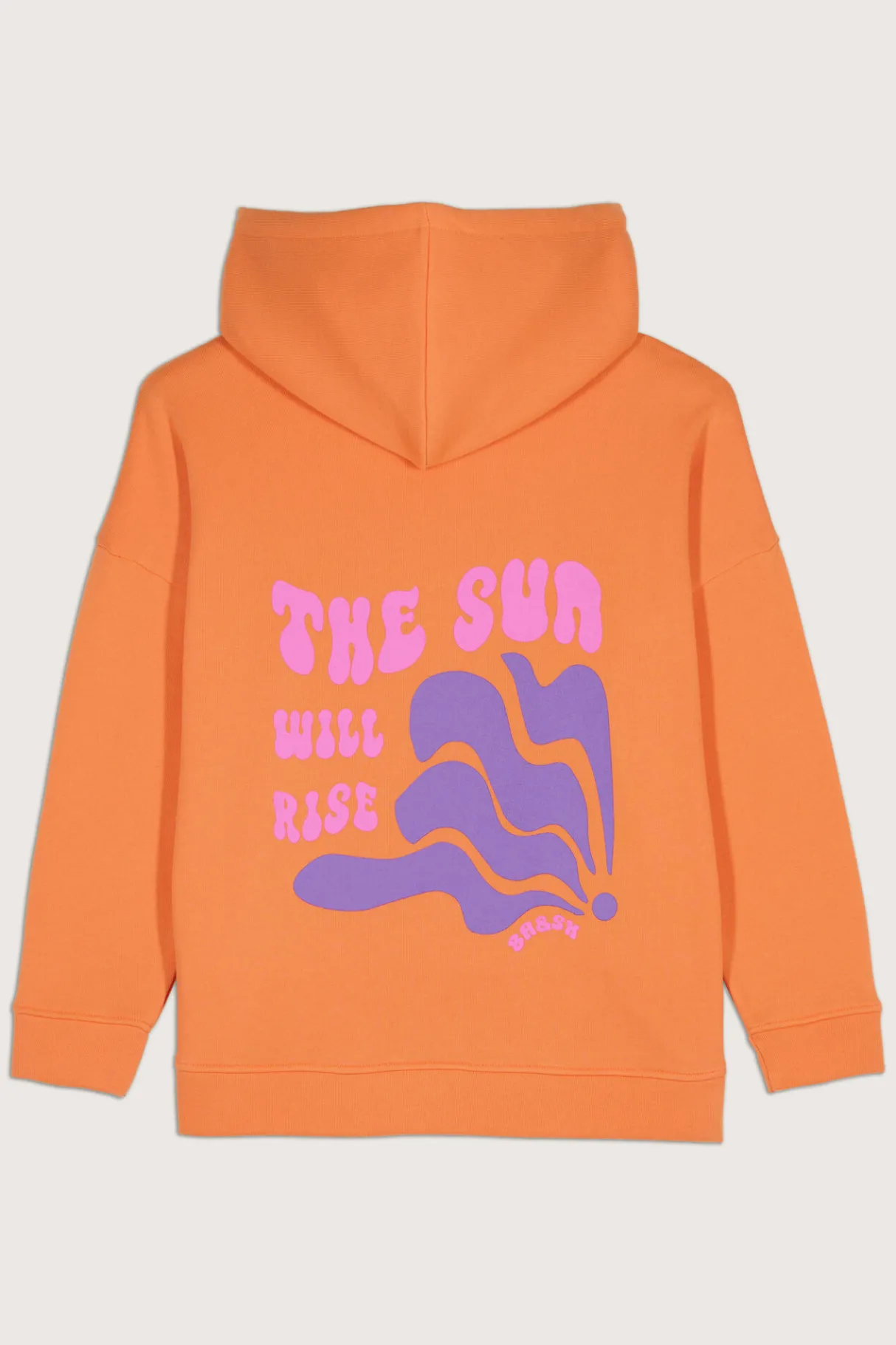 dion_6.webp ba&sh Dion.*Femme Sweatshirts