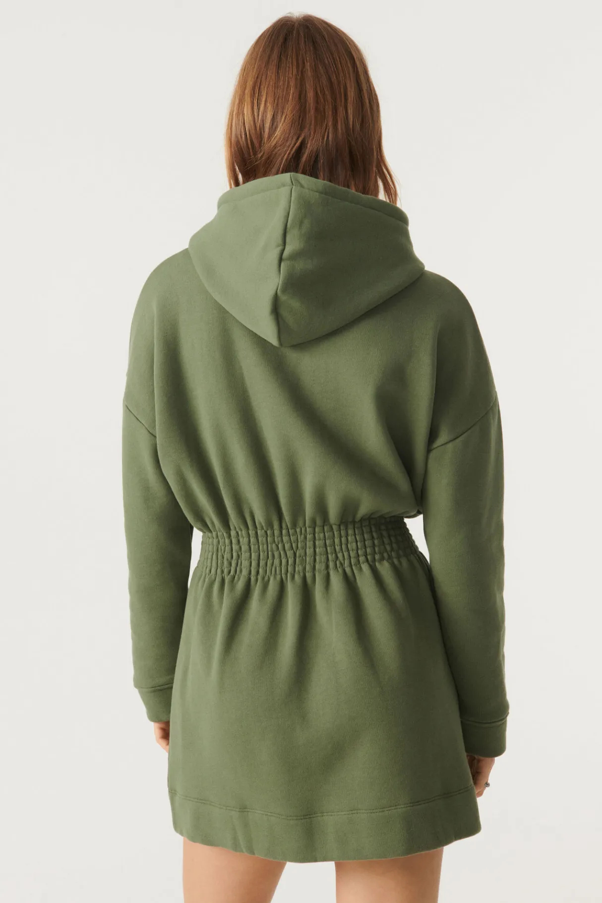 ditsy_3.webp ba&sh Ditsy.*Femme Robes