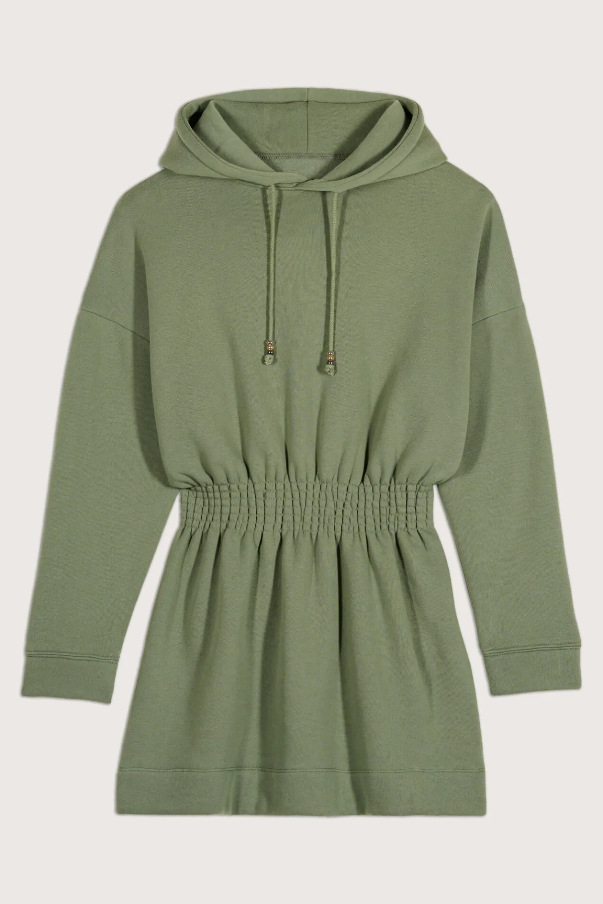 ditsy_4.webp ba&sh Ditsy.*Femme Robes