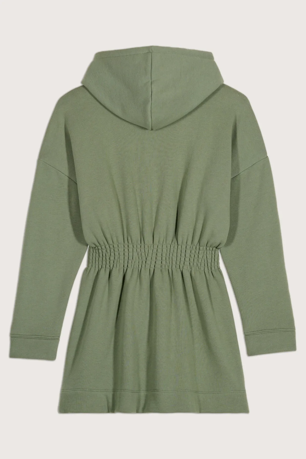 ditsy_5.webp ba&sh Ditsy.*Femme Robes