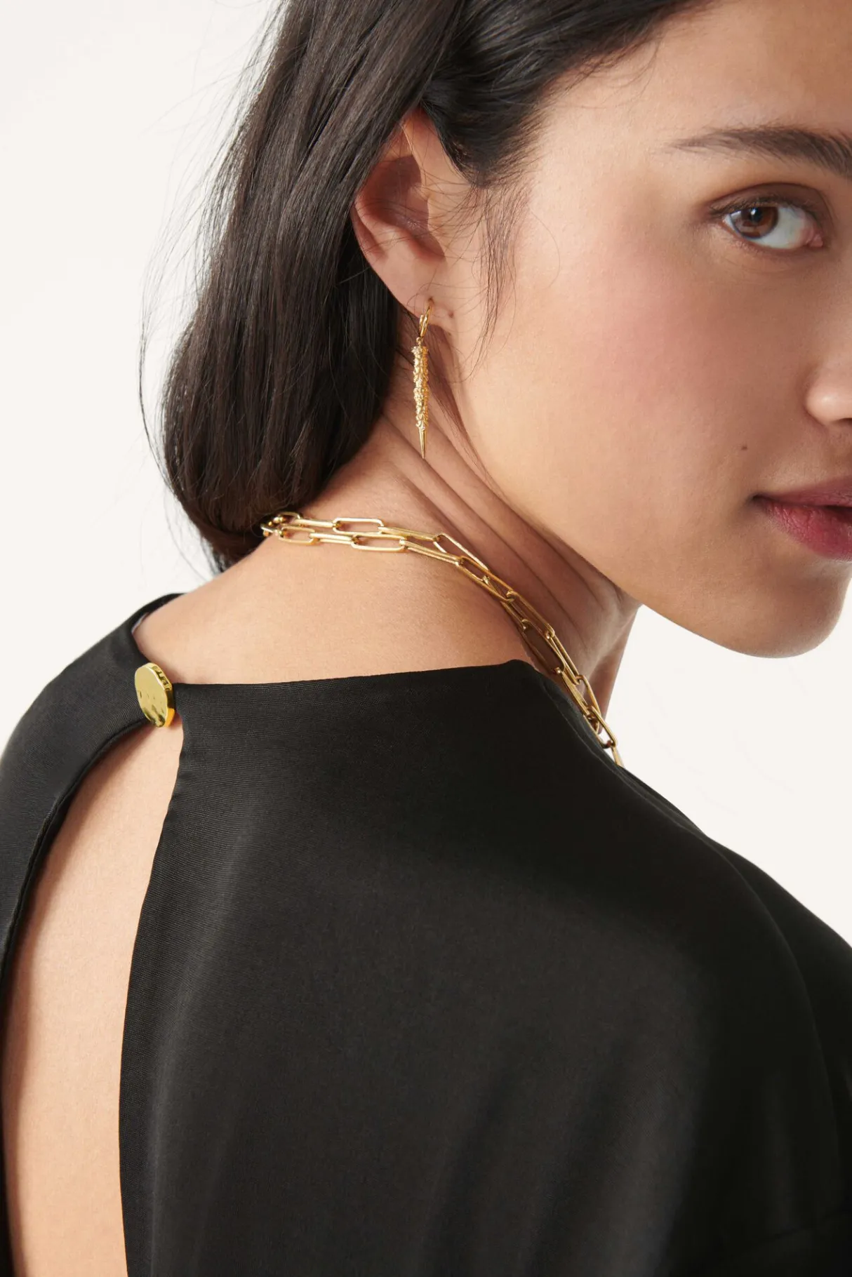 doha_2.webp ba&sh Doha.*Femme Tops & Chemises