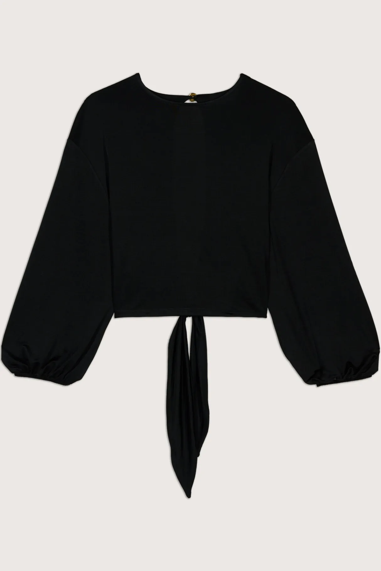 doha_4.webp ba&sh Doha.*Femme Tops & Chemises