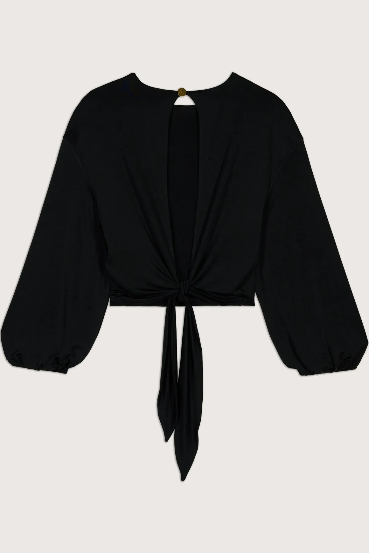 doha_5.webp ba&sh Doha.*Femme Tops & Chemises