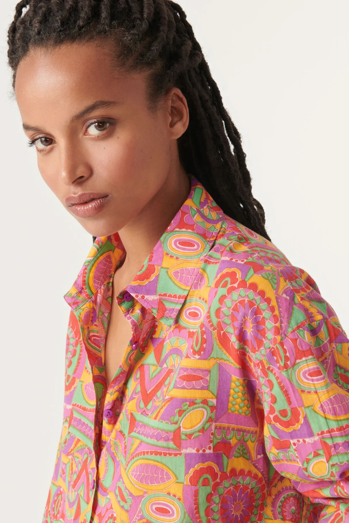 dune_2.webp ba&sh Dune.*Femme Tops & Chemises