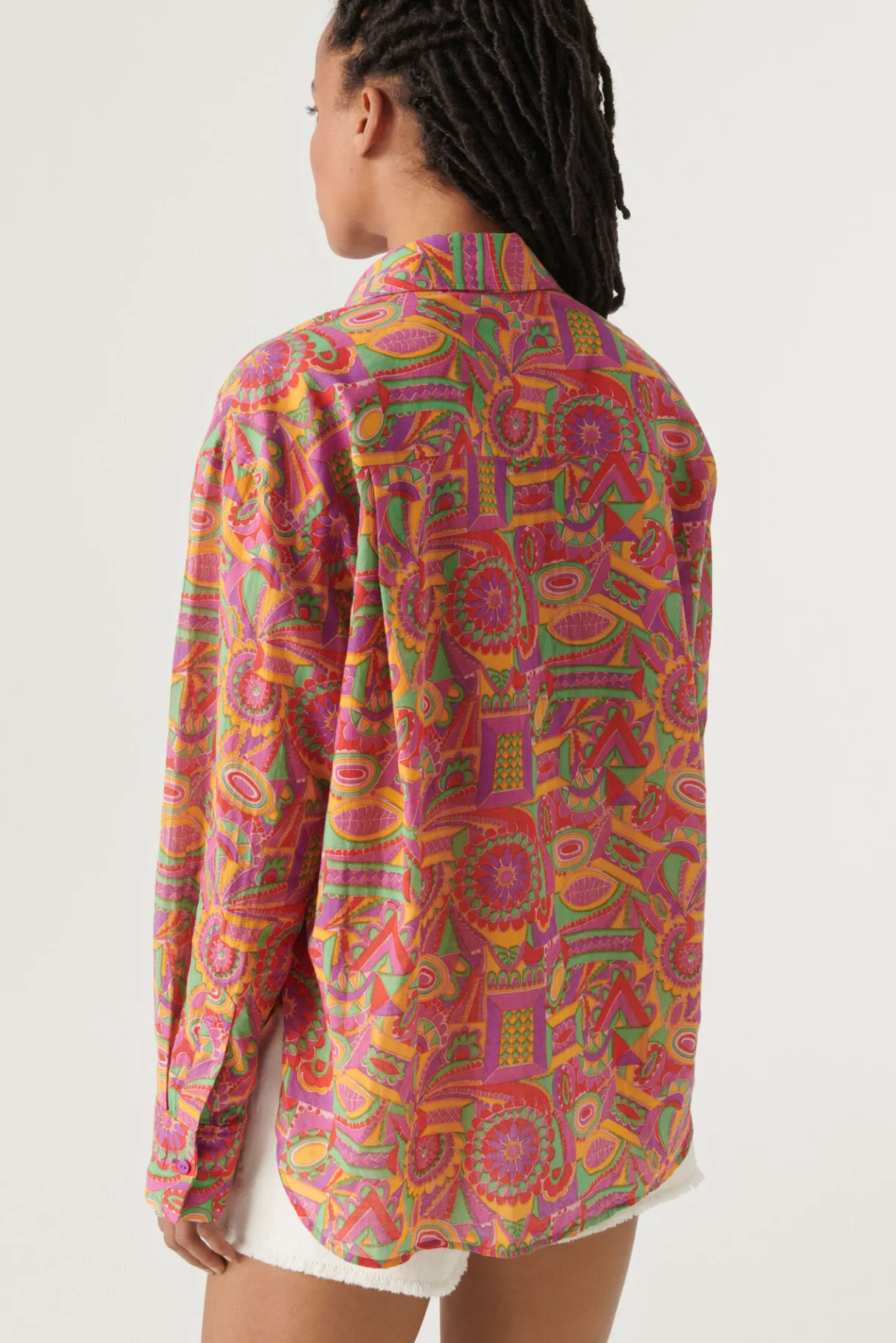 dune_3.webp ba&sh Dune.*Femme Tops & Chemises