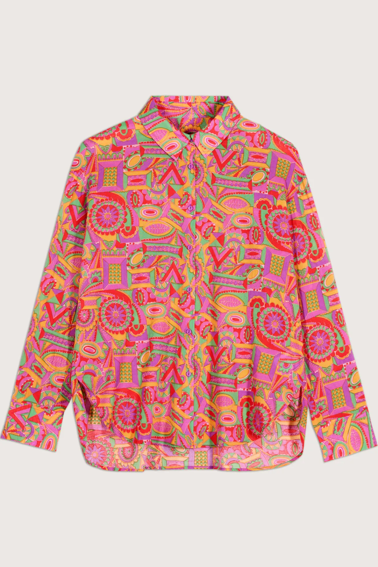 dune_4.webp ba&sh Dune.*Femme Tops & Chemises