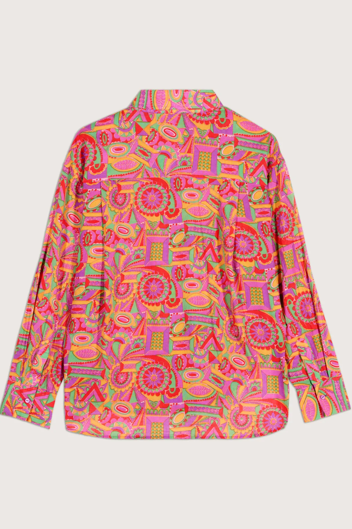 dune_5.webp ba&sh Dune.*Femme Tops & Chemises
