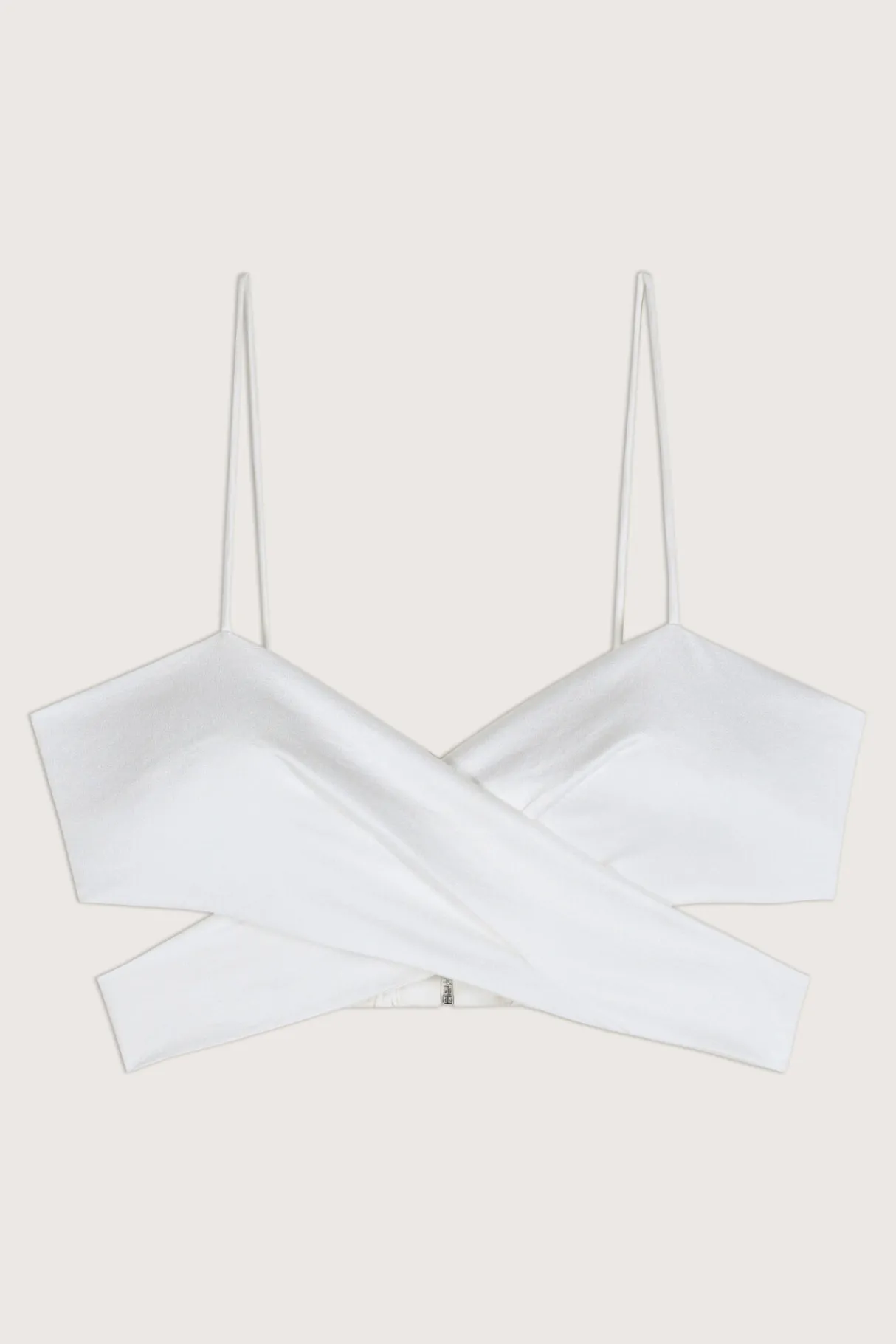 dyara_4.webp ba&sh Dyara.*Femme Tops & Chemises
