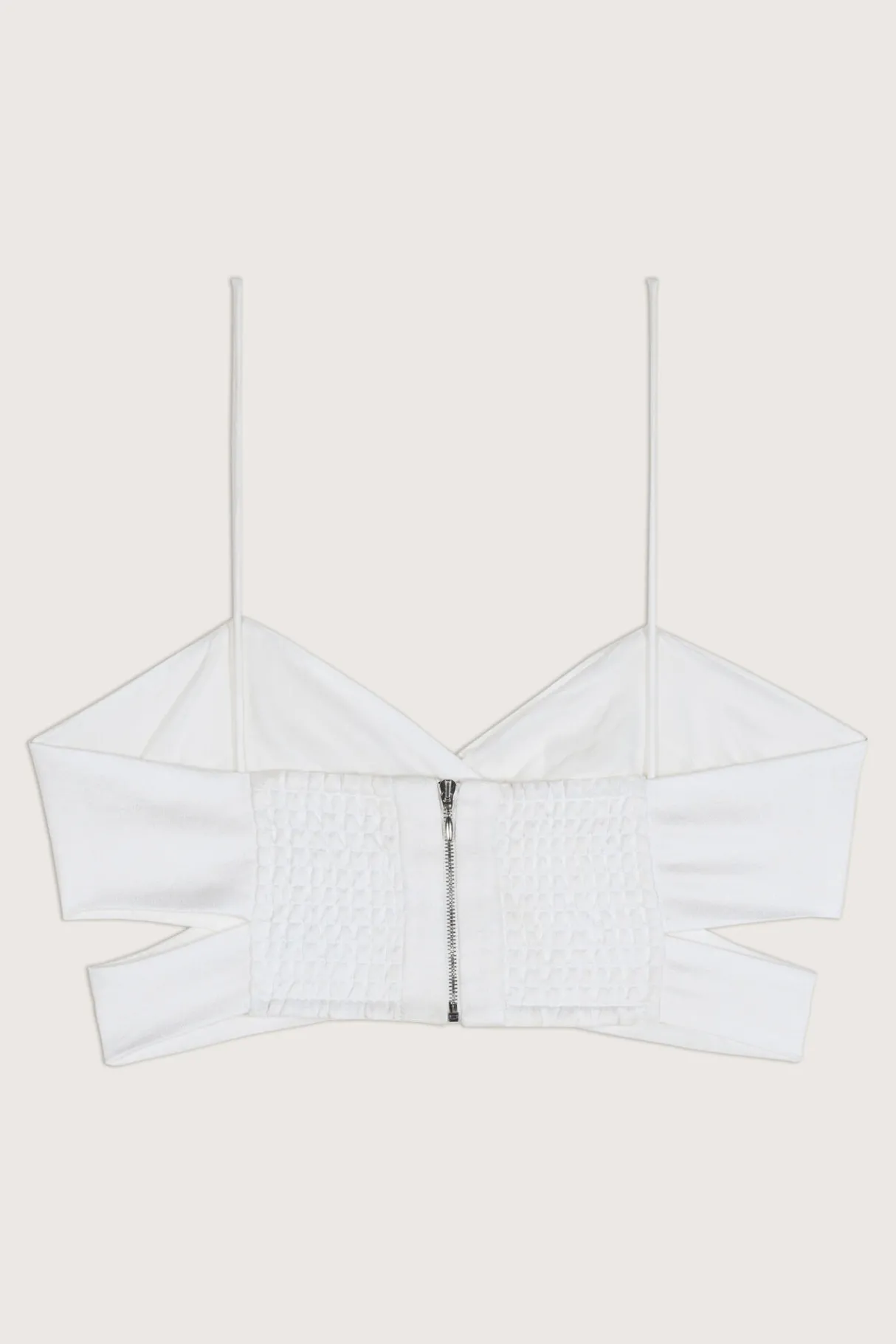 dyara_5.webp ba&sh Dyara.*Femme Tops & Chemises