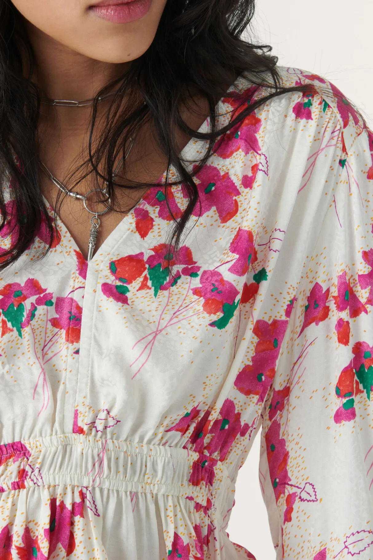 edon_2-1.webp ba&sh Edon.*Femme Tops & Chemises