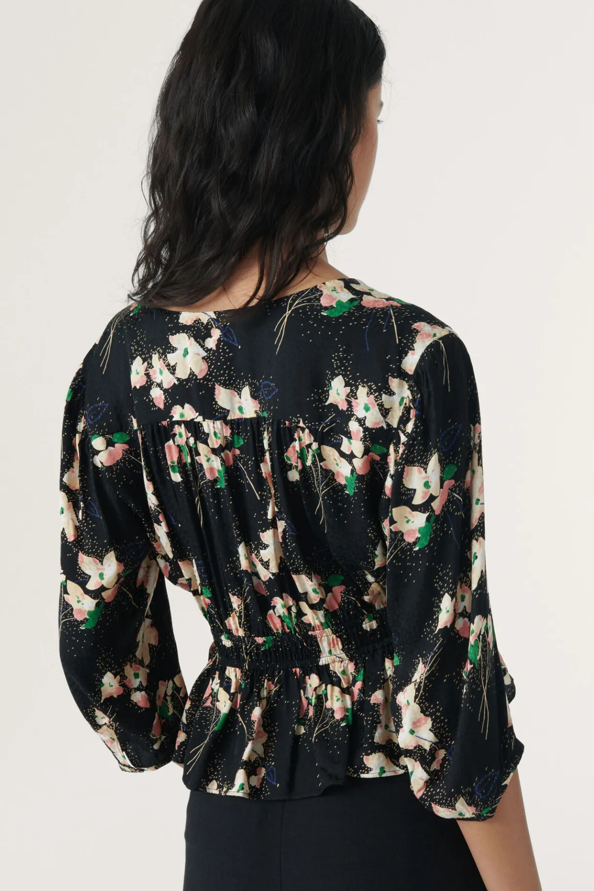 edon_3.webp ba&sh Edon.*Femme Tops & Chemises