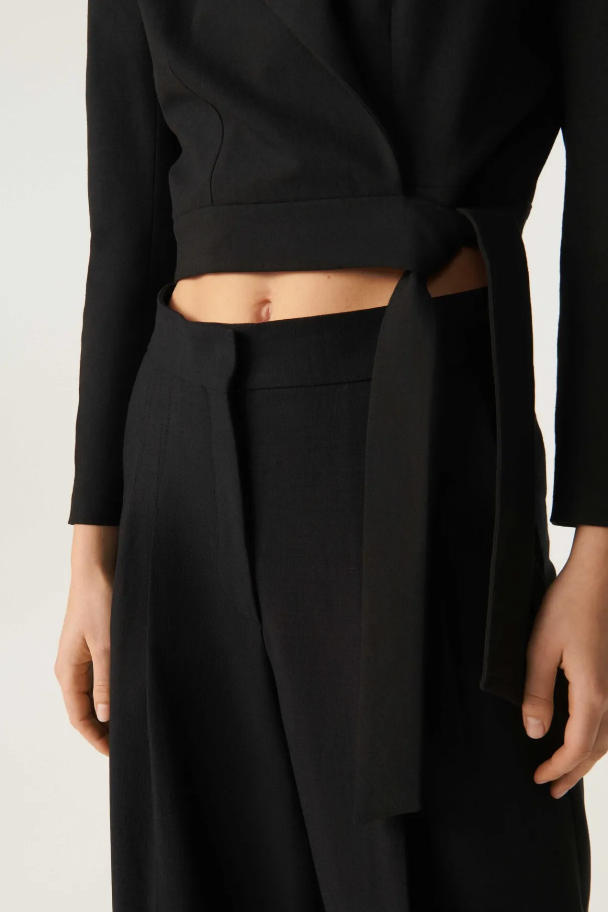 edwin_2-1.webp ba&sh Edwin.*Femme Pantalons
