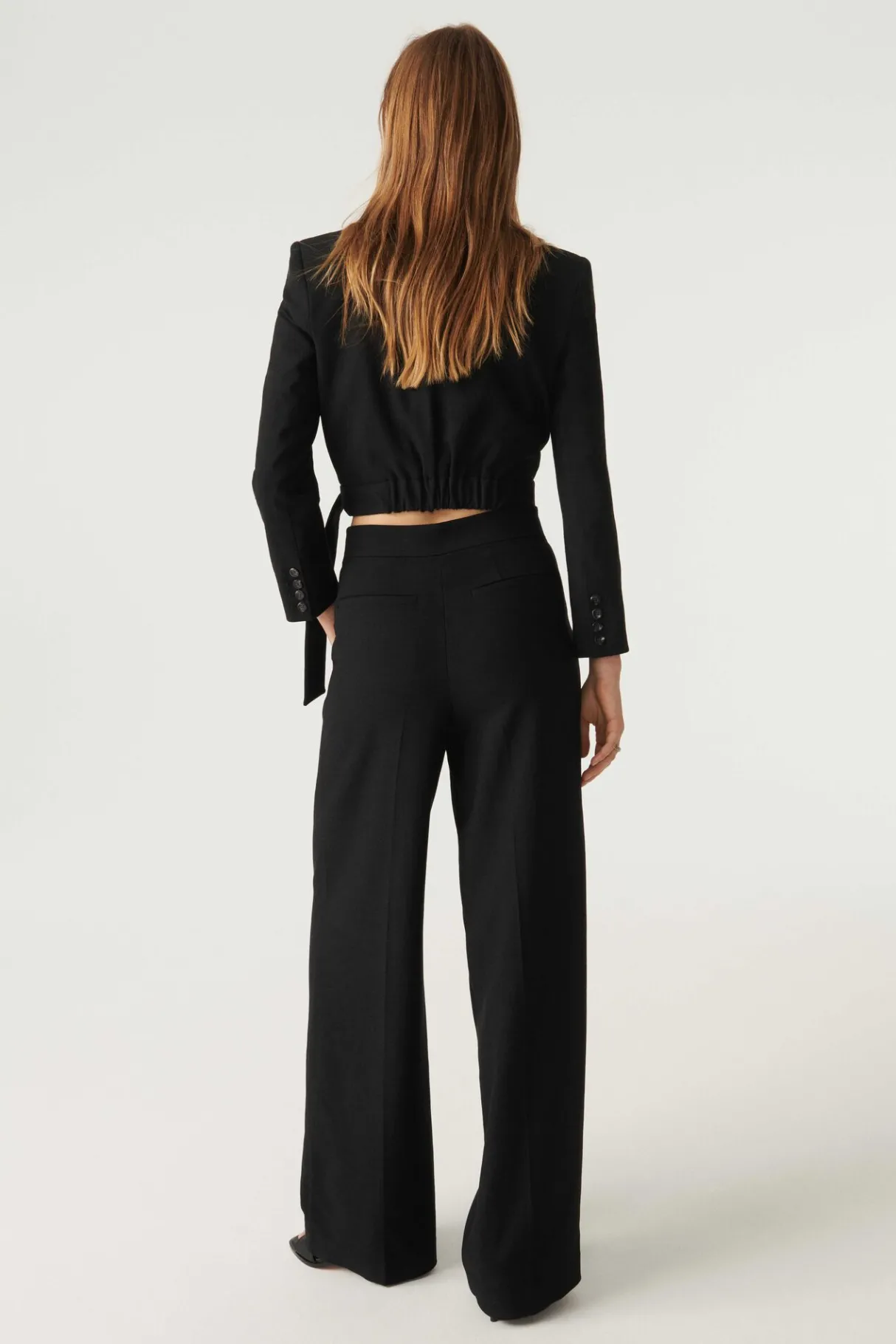edwin_3-1.webp ba&sh Edwin.*Femme Pantalons
