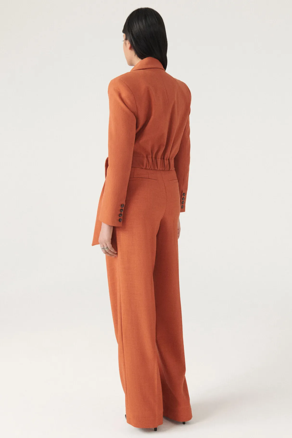edwin_3.webp ba&sh Edwin.*Femme Pantalons