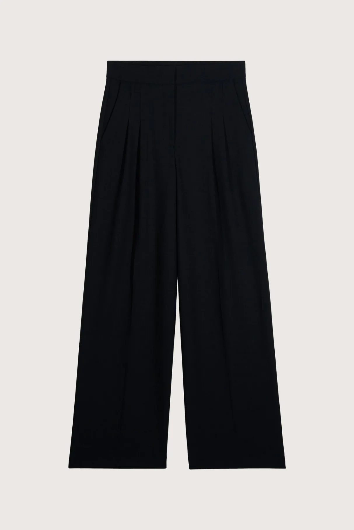 edwin_4-1.webp ba&sh Edwin.*Femme Pantalons