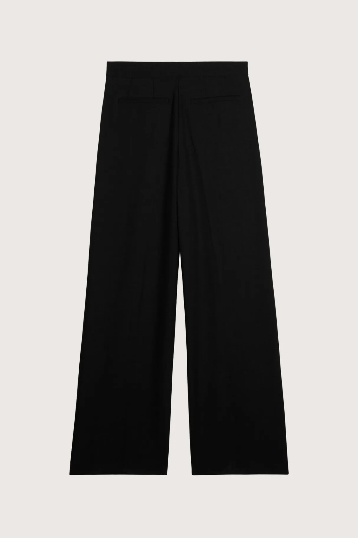 edwin_5-1.webp ba&sh Edwin.*Femme Pantalons