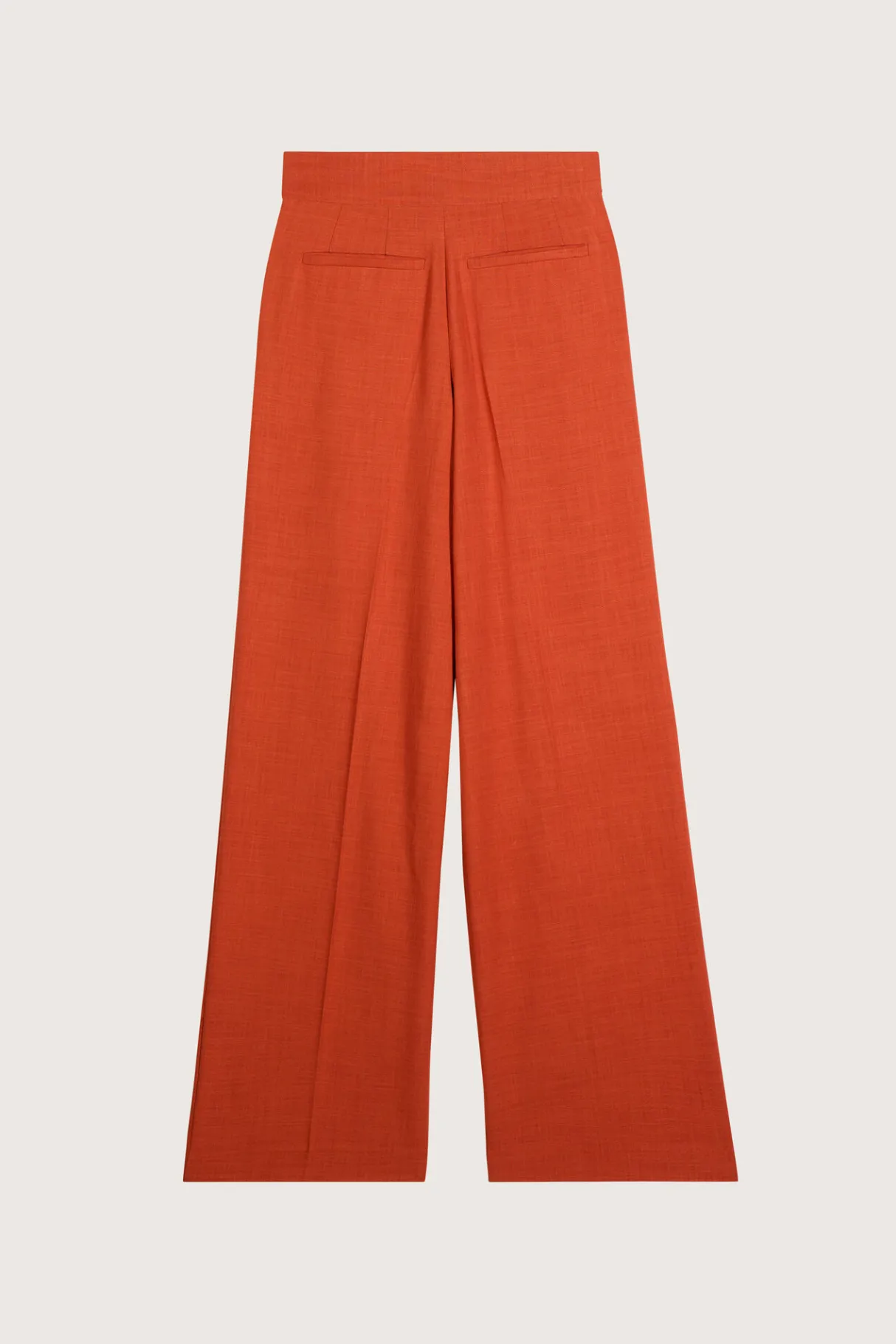 edwin_5.webp ba&sh Edwin.*Femme Pantalons