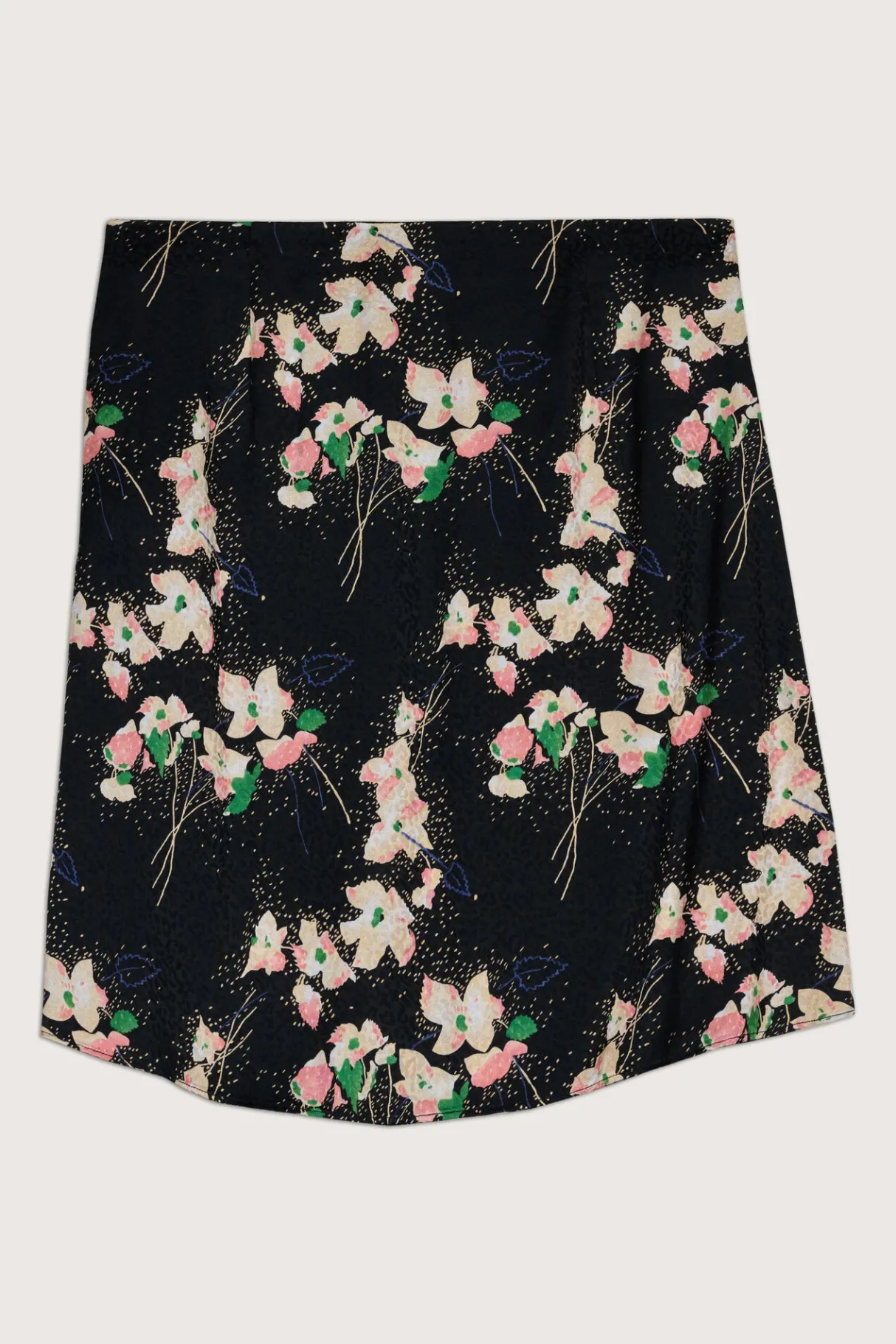 eka_5.webp ba&sh Eka.*Femme Jupes & Shorts