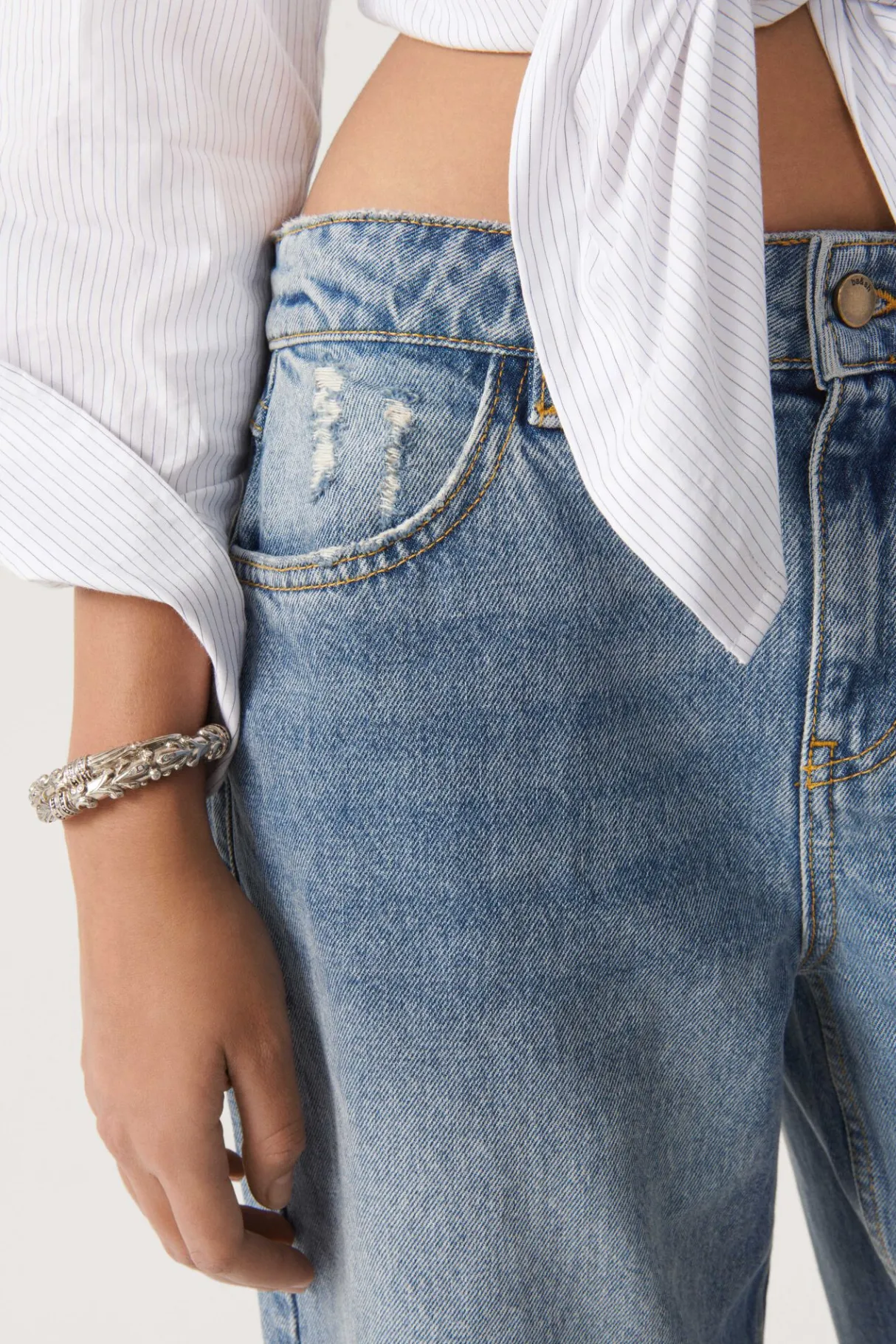 elgo_2.webp ba&sh Elgo.*Femme Denim