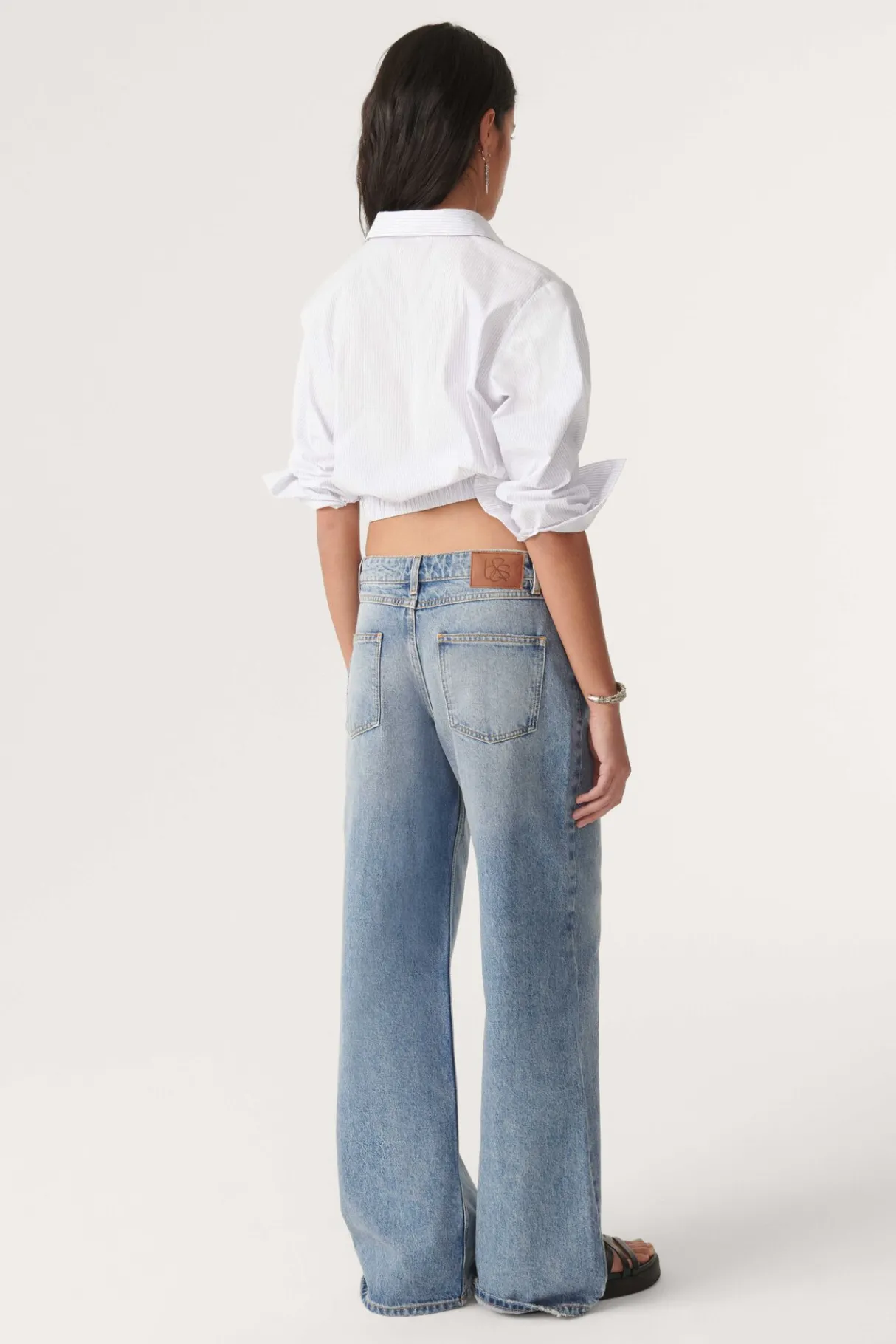 elgo_3.webp ba&sh Elgo.*Femme Denim