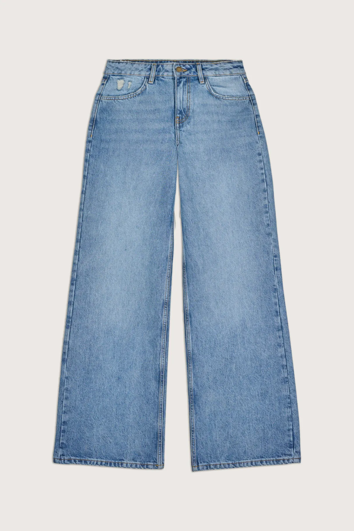 elgo_4.webp ba&sh Elgo.*Femme Denim