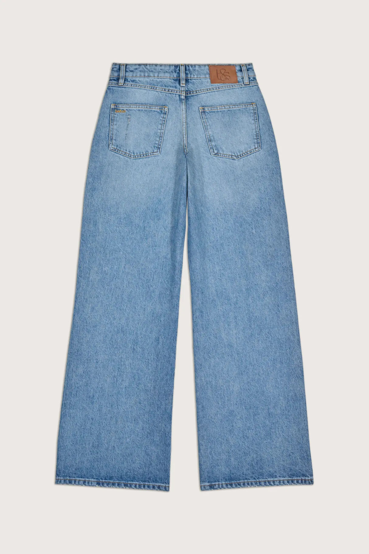 elgo_5.webp ba&sh Elgo.*Femme Denim