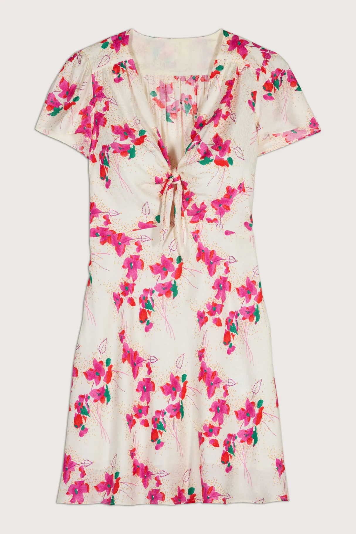 elita_4-1.webp ba&sh Elita.*Femme Robes