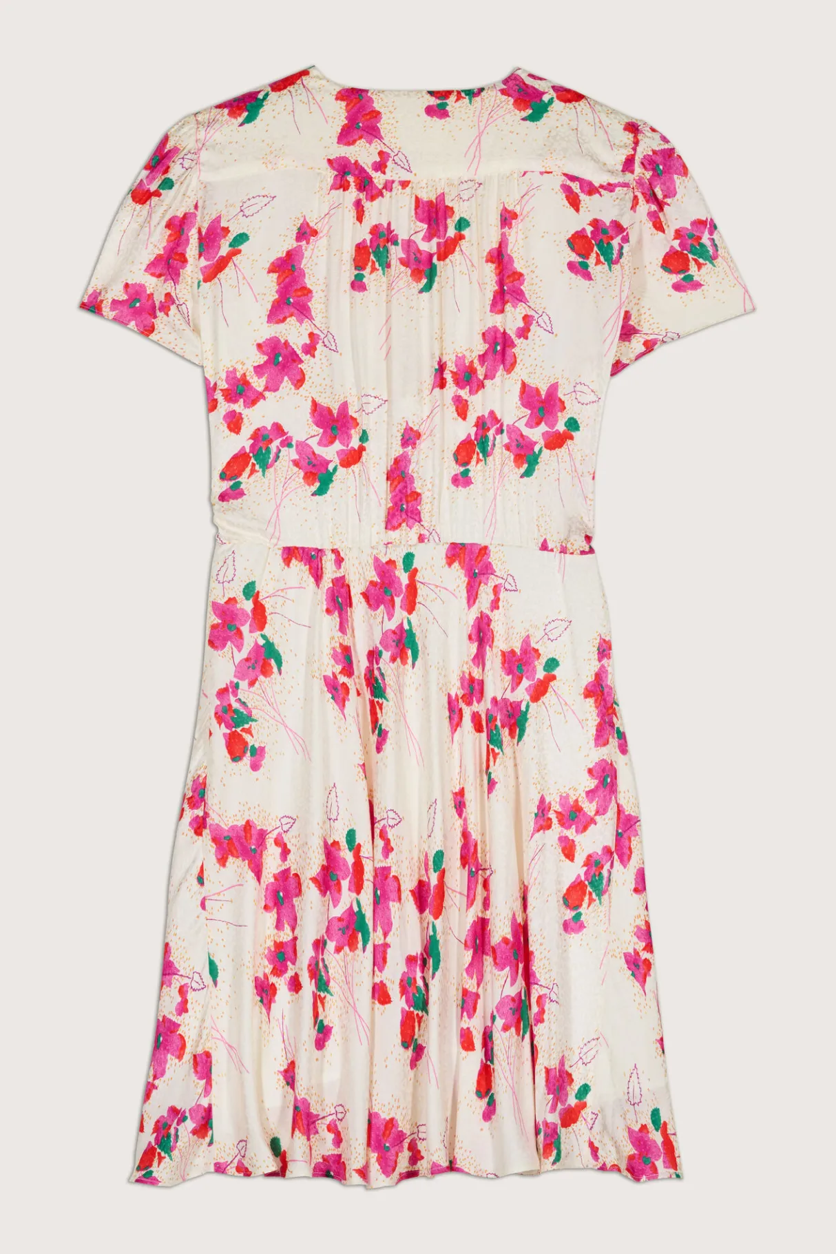 elita_5-1.webp ba&sh Elita.*Femme Robes