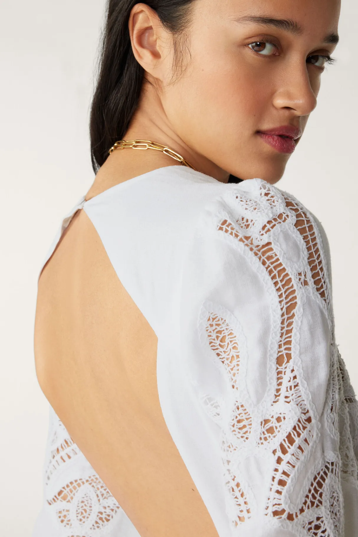 eloise_3.webp ba&sh Eloise.*Femme Robes