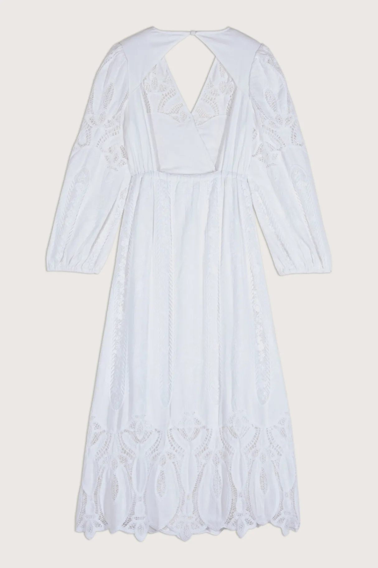 eloise_5.webp ba&sh Eloise.*Femme Robes
