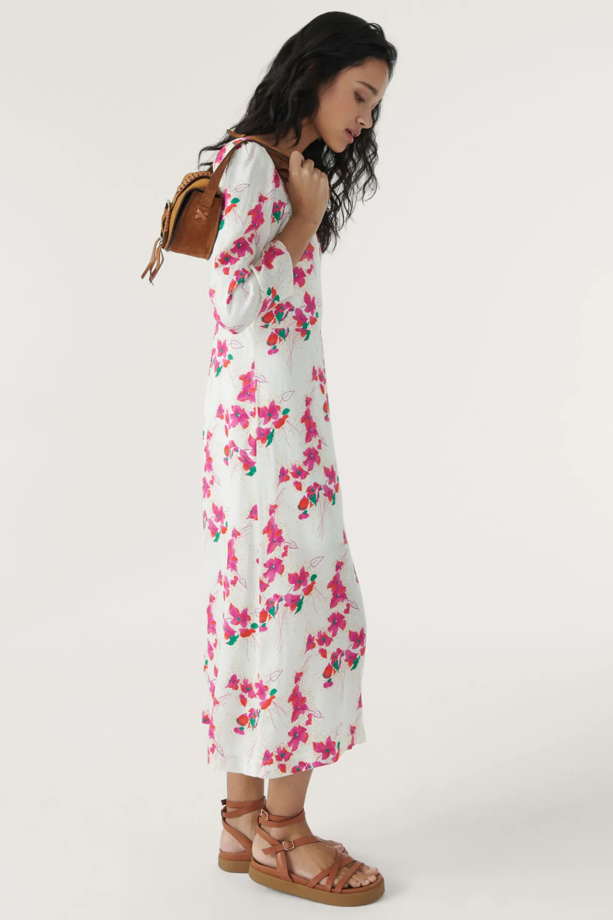 elonor_1-1.webp ba&sh Elonor.*Femme Robes