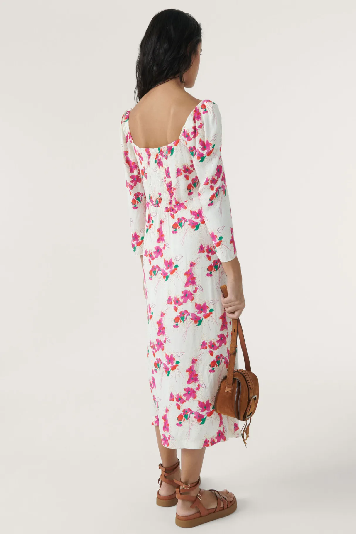elonor_3-1.webp ba&sh Elonor.*Femme Robes