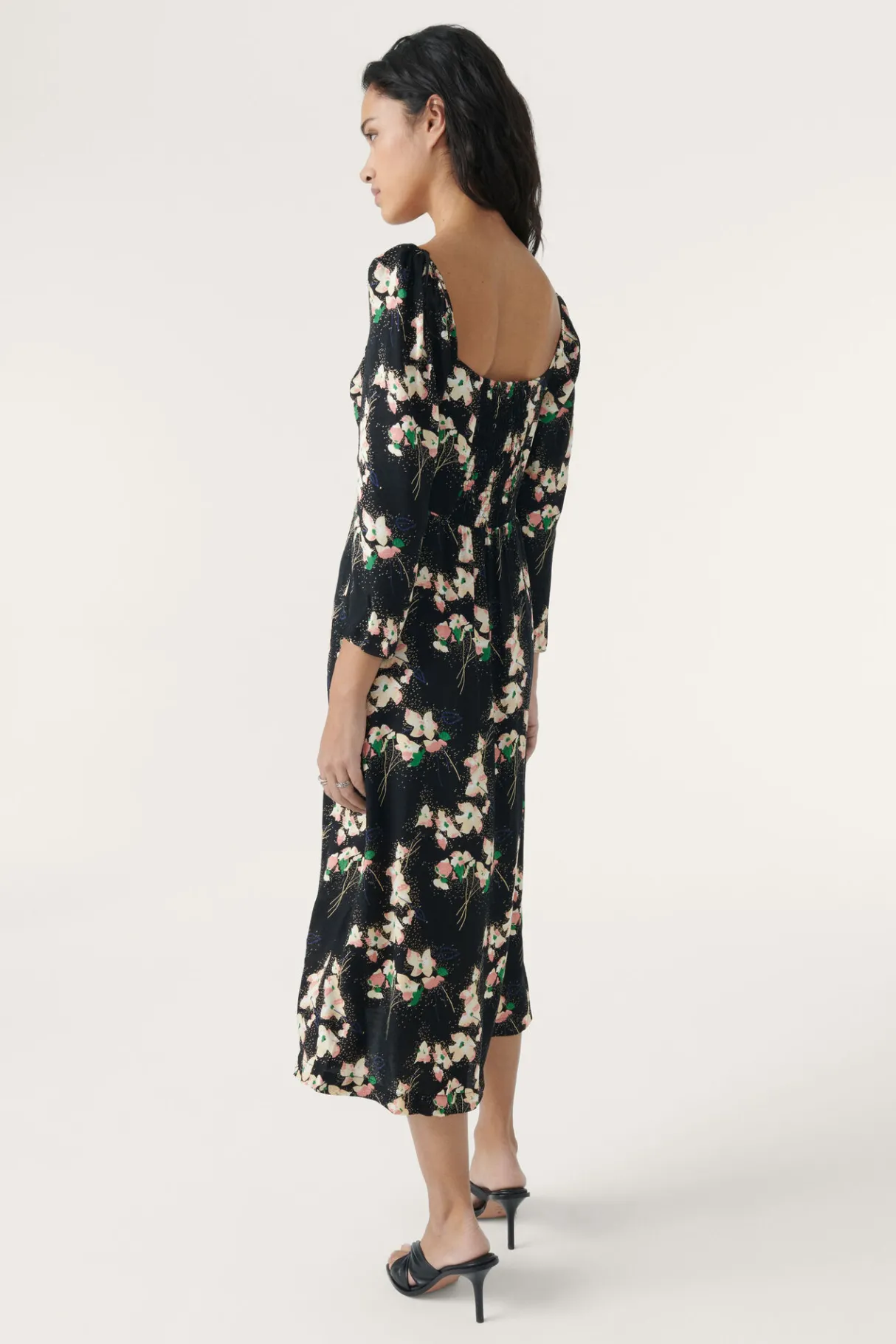 elonor_3.webp ba&sh Elonor.*Femme Robes