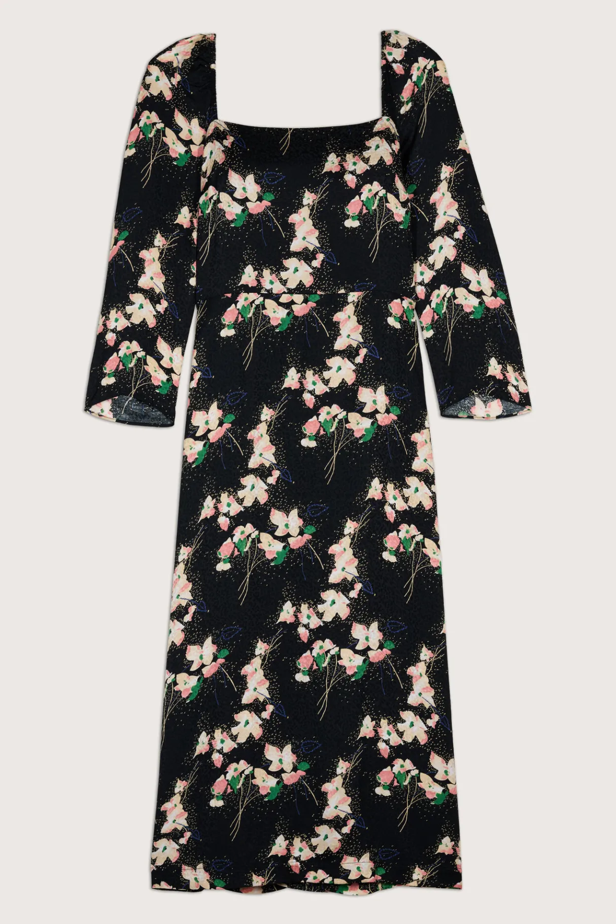 elonor_4.webp ba&sh Elonor.*Femme Robes
