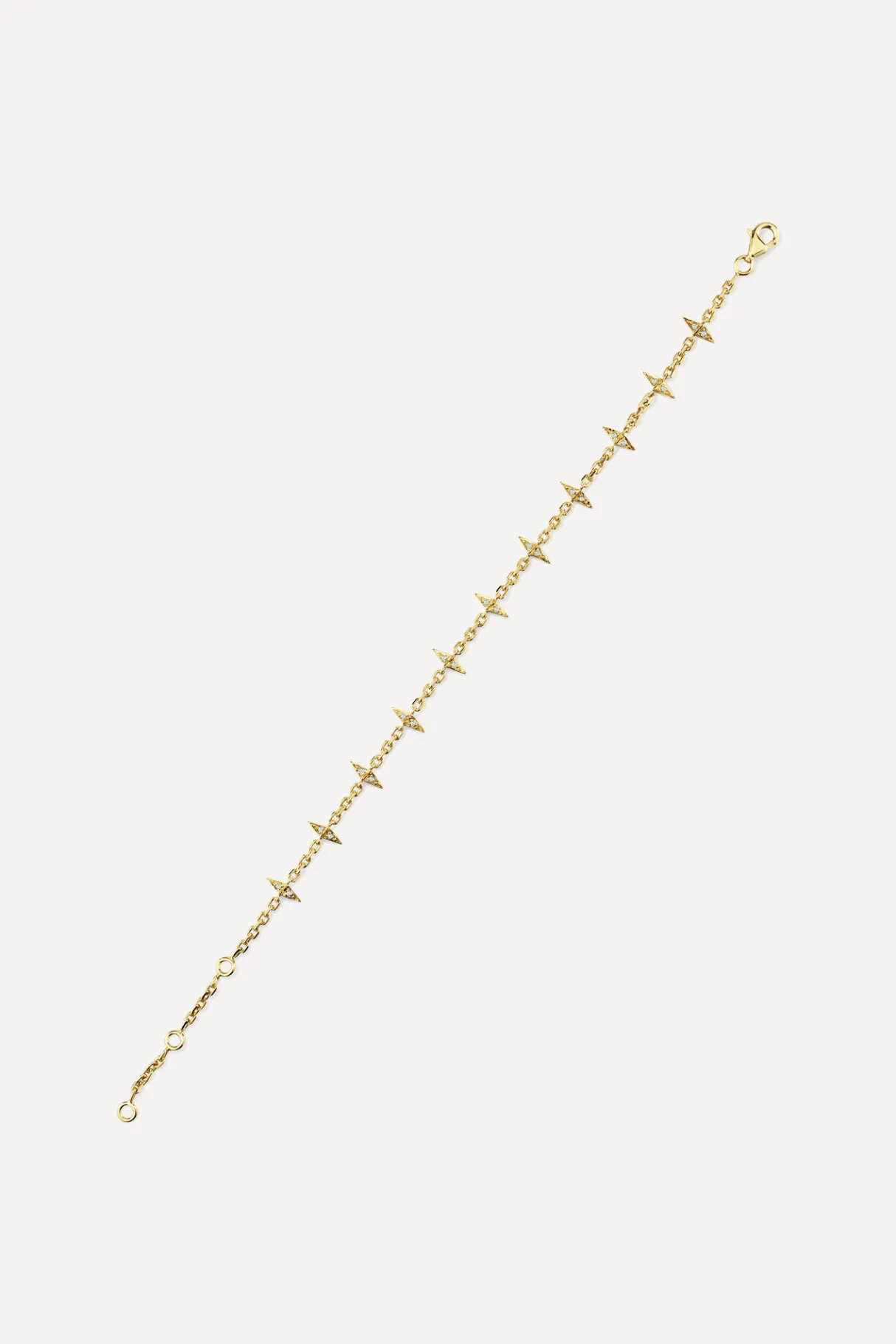ba&sh Elty.*Femme Bijoux