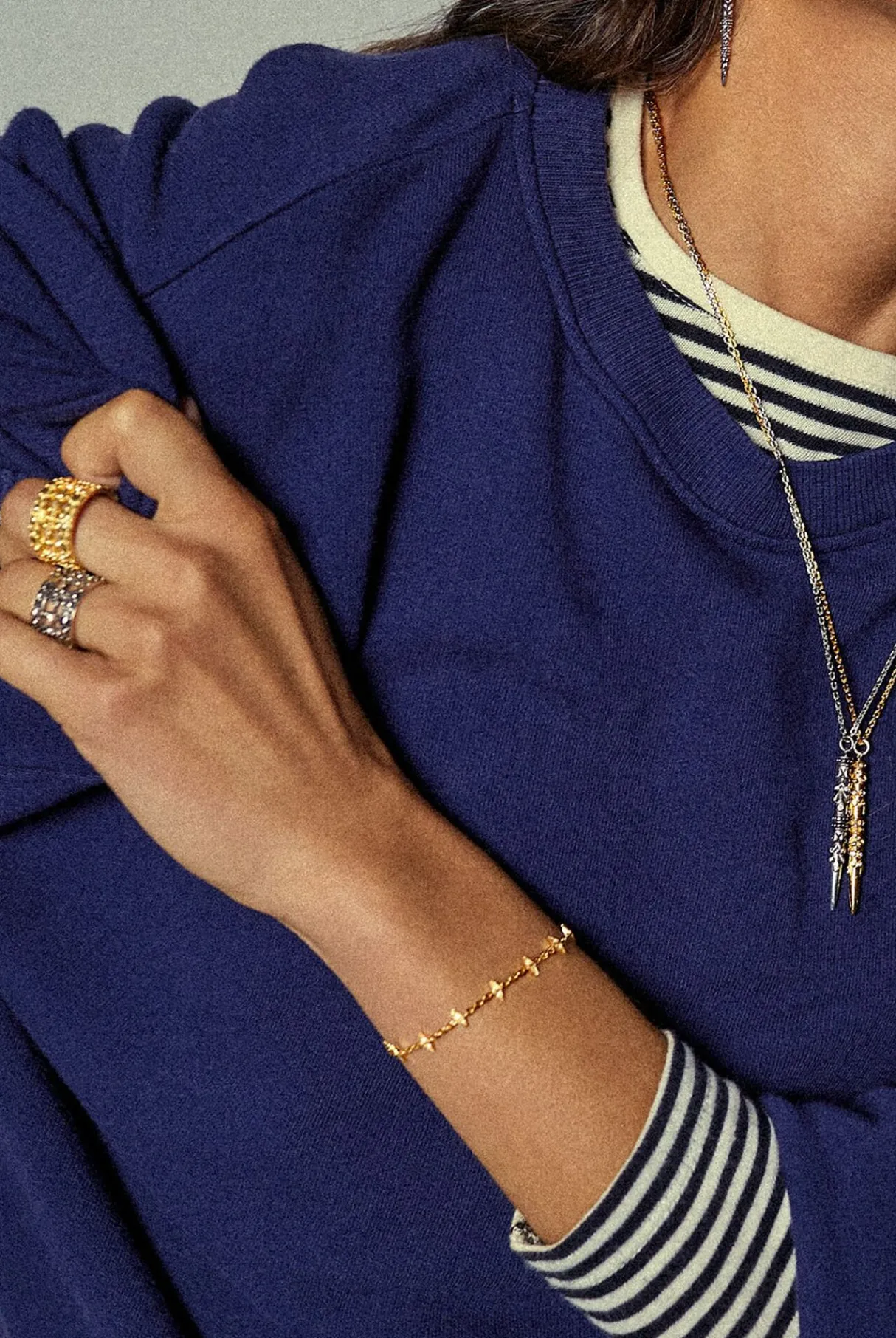 elty_2-1.webp ba&sh Elty.*Femme Bijoux