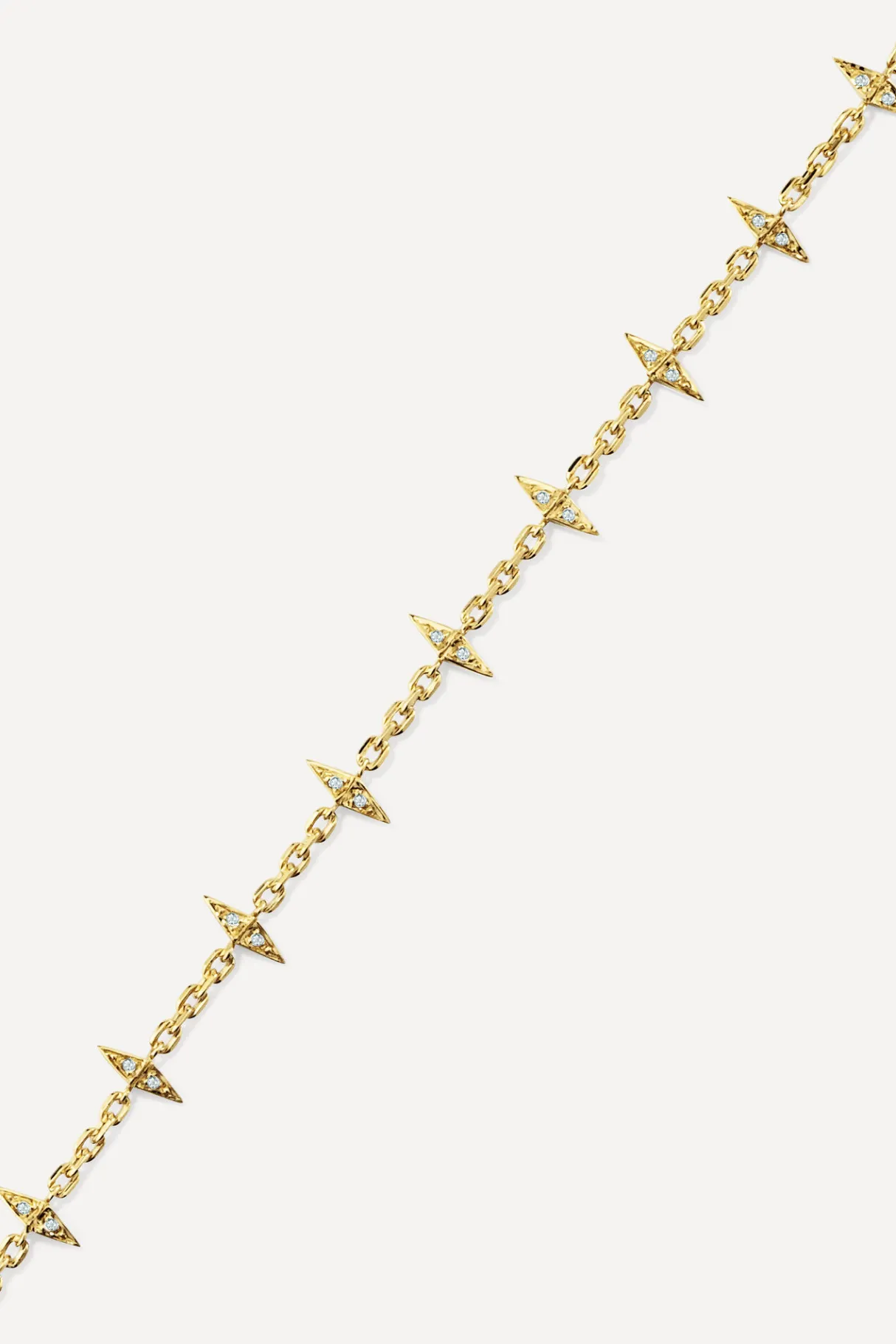 elty_3-1.webp ba&sh Elty.*Femme Bijoux